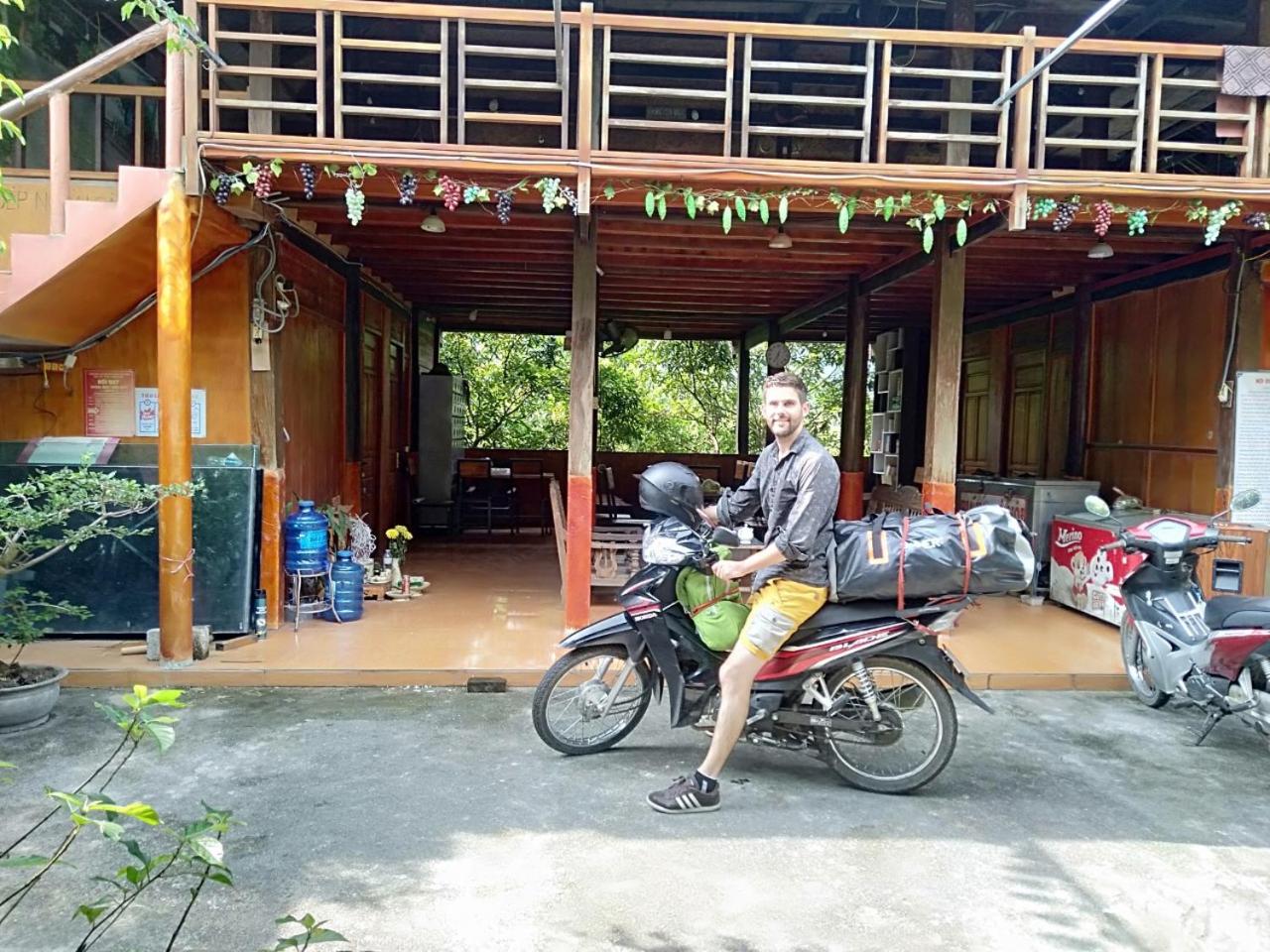 Photo 21