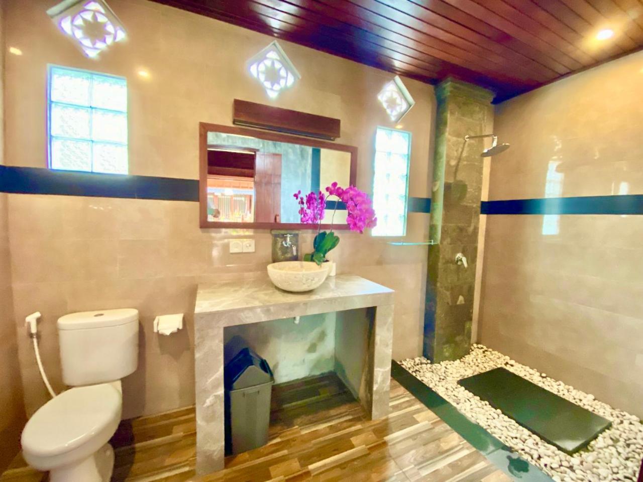 Dupa Ubud