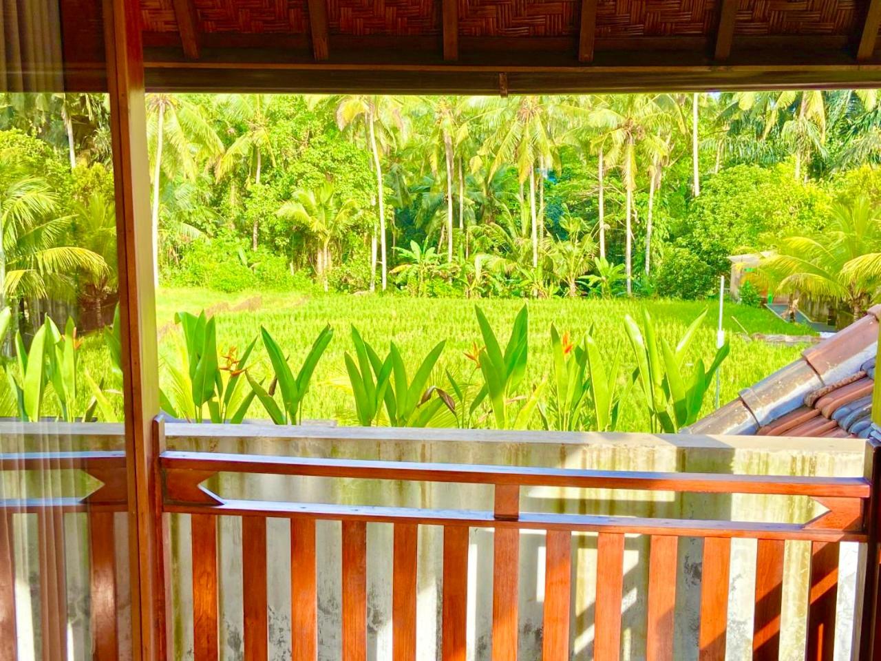 Dupa Ubud