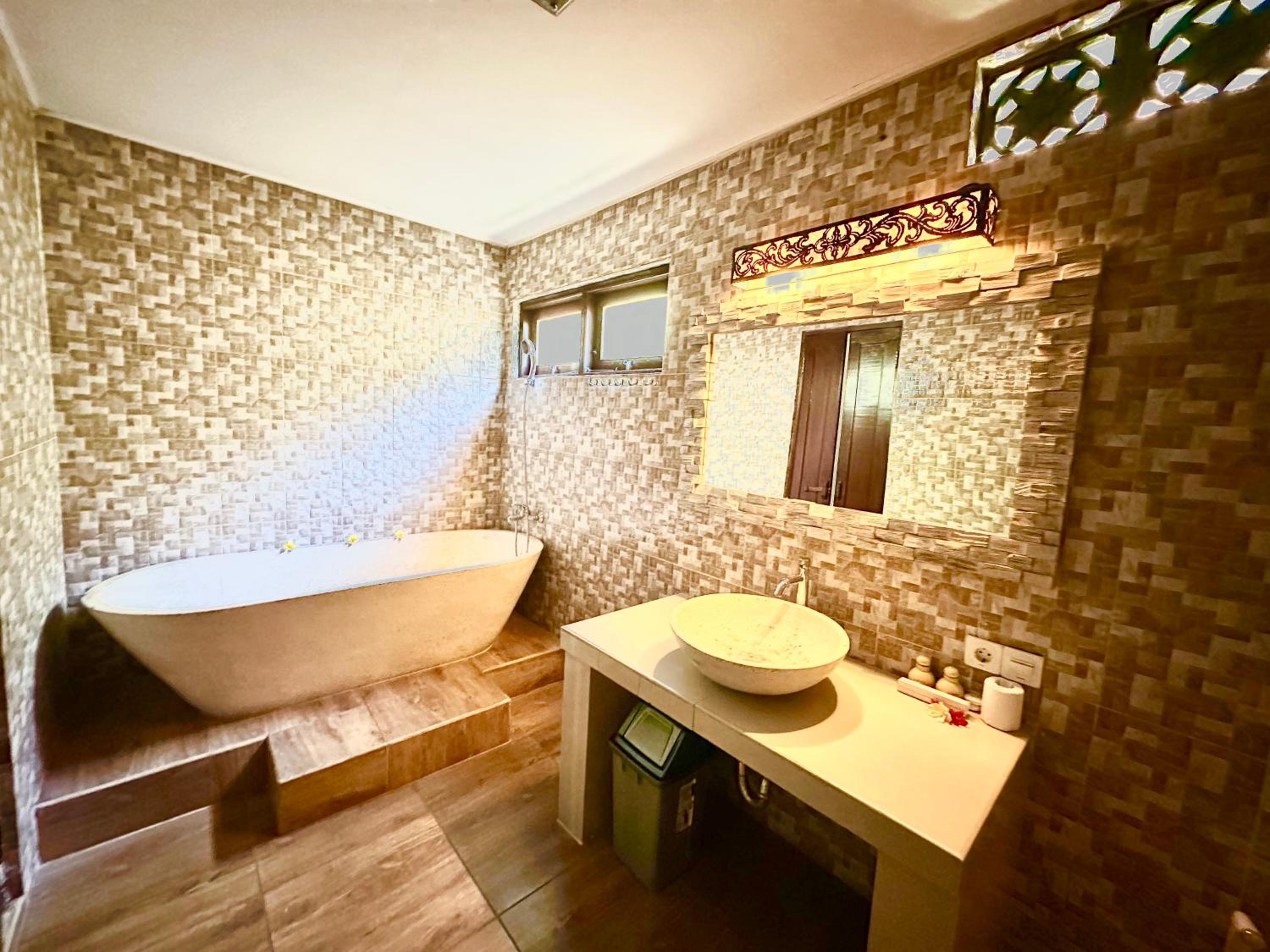 Dupa Ubud