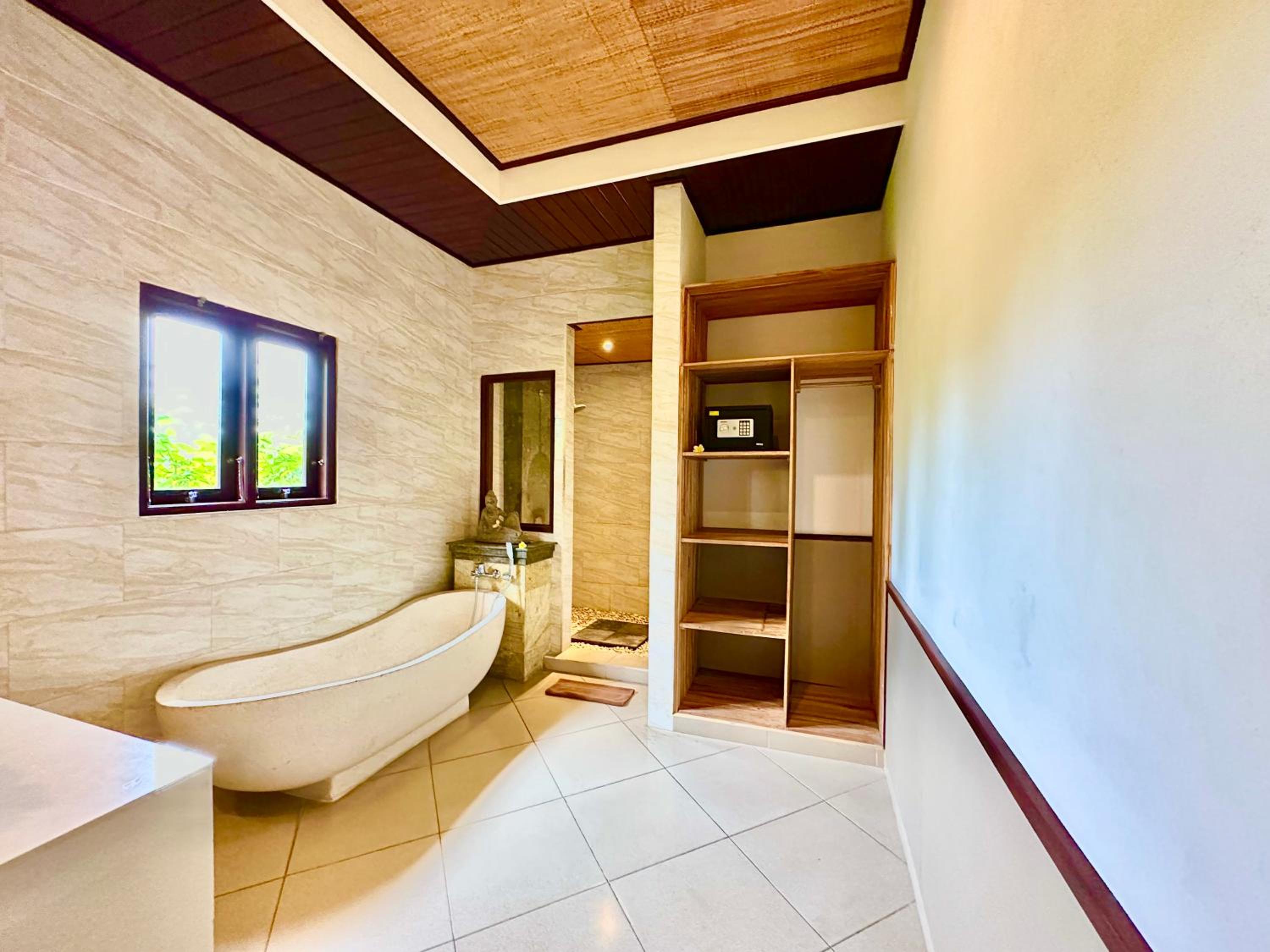 Dupa Ubud