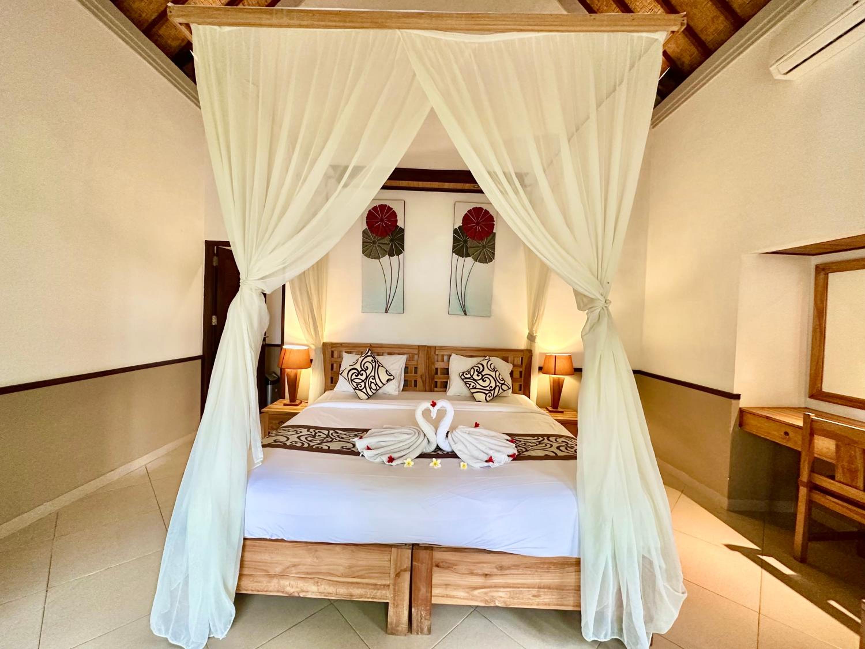 Dupa Ubud