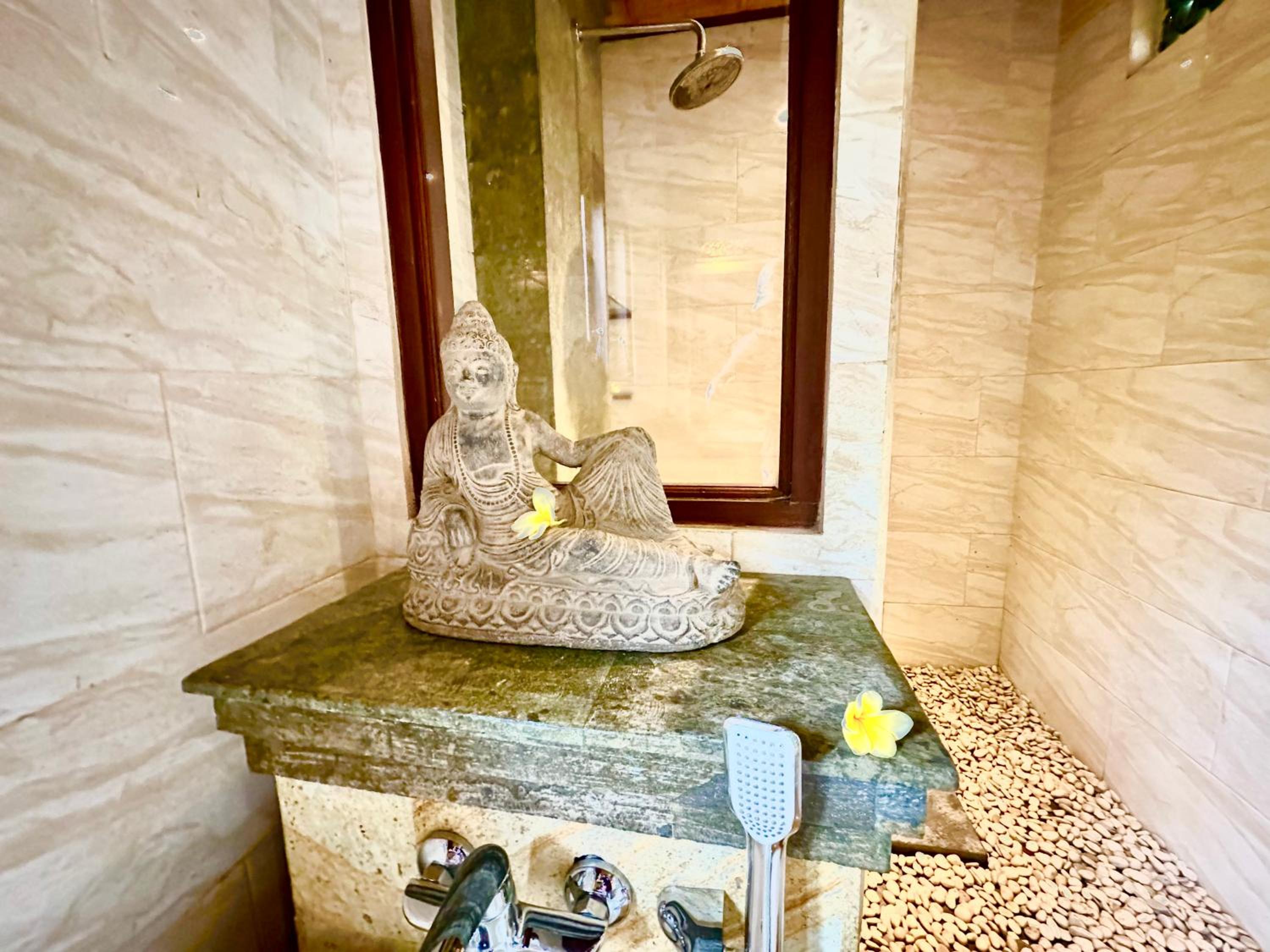 Dupa Ubud