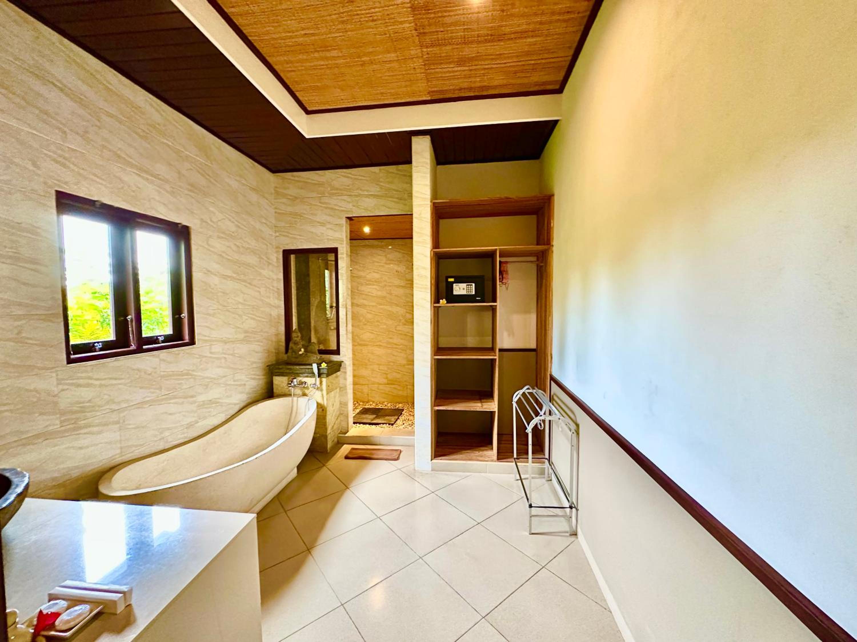 Dupa Ubud