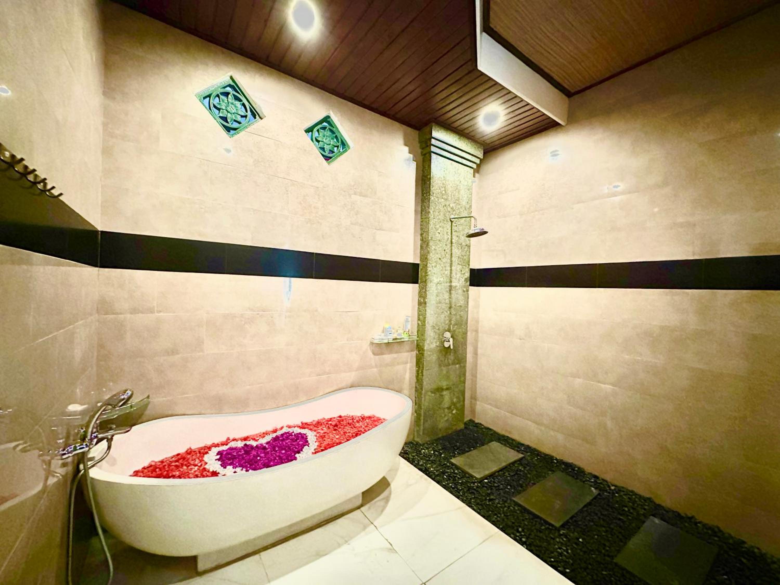 Dupa Ubud