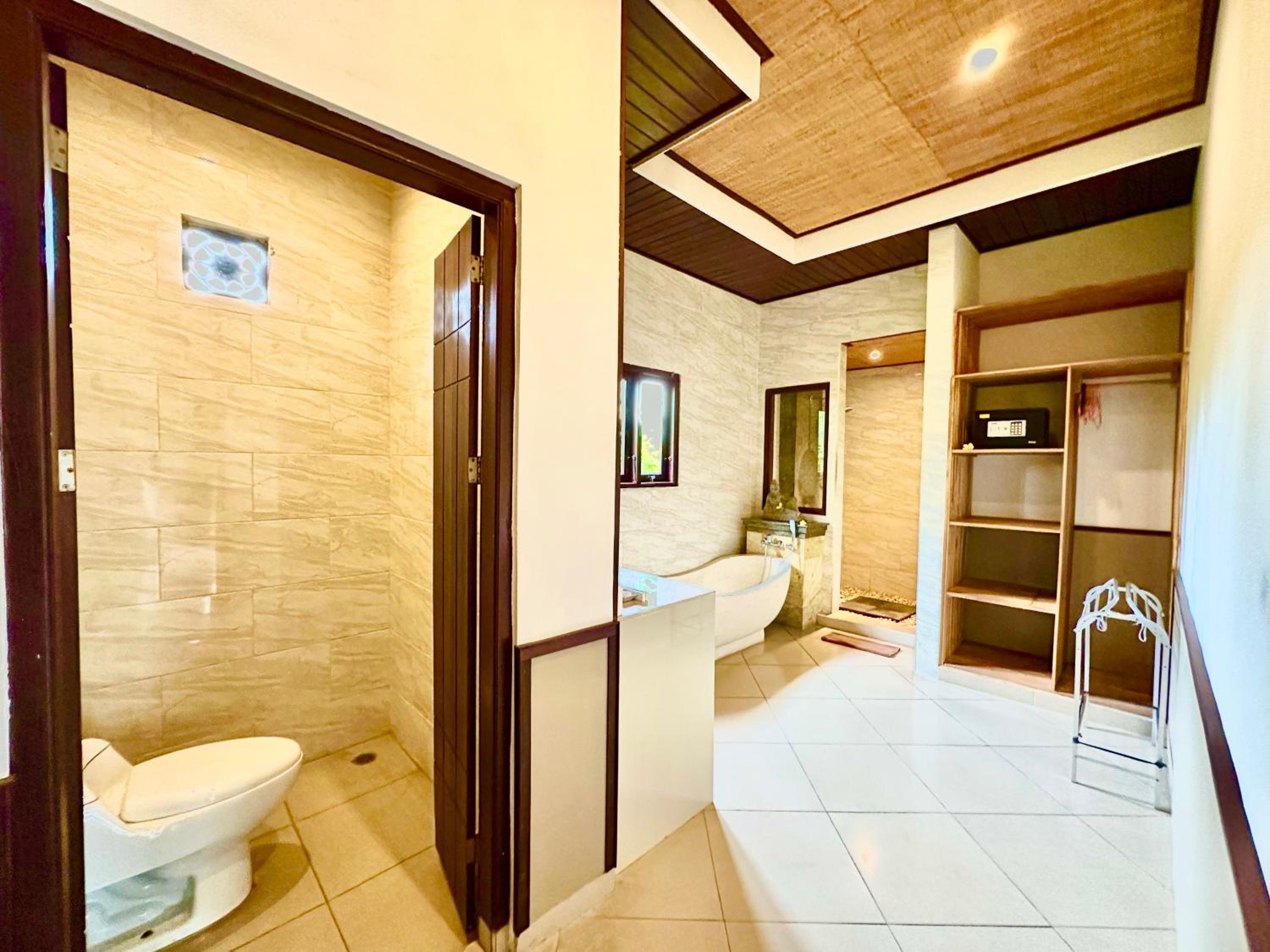 Dupa Ubud