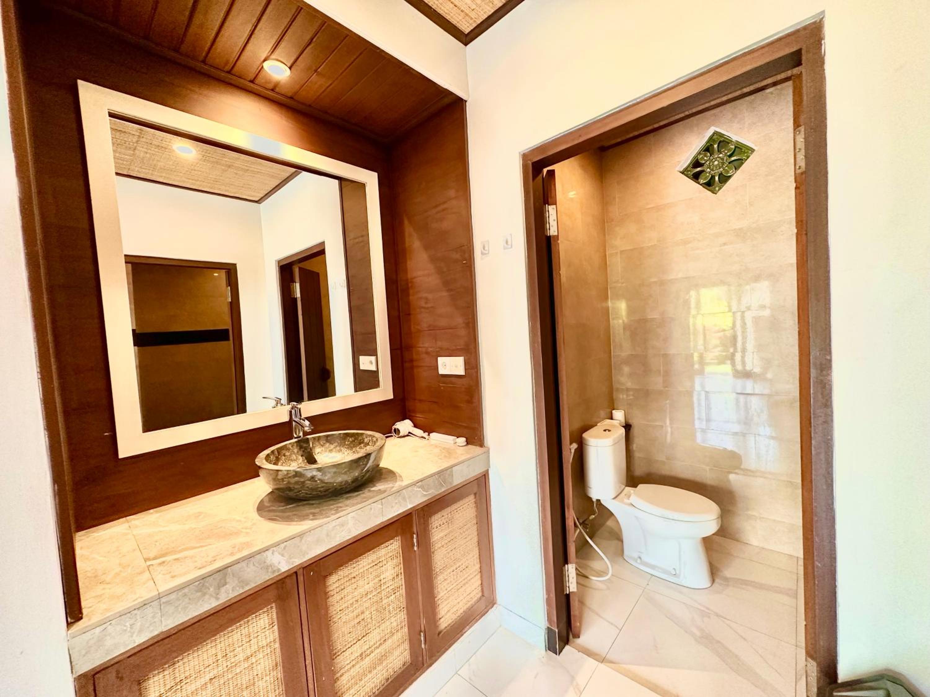 Dupa Ubud