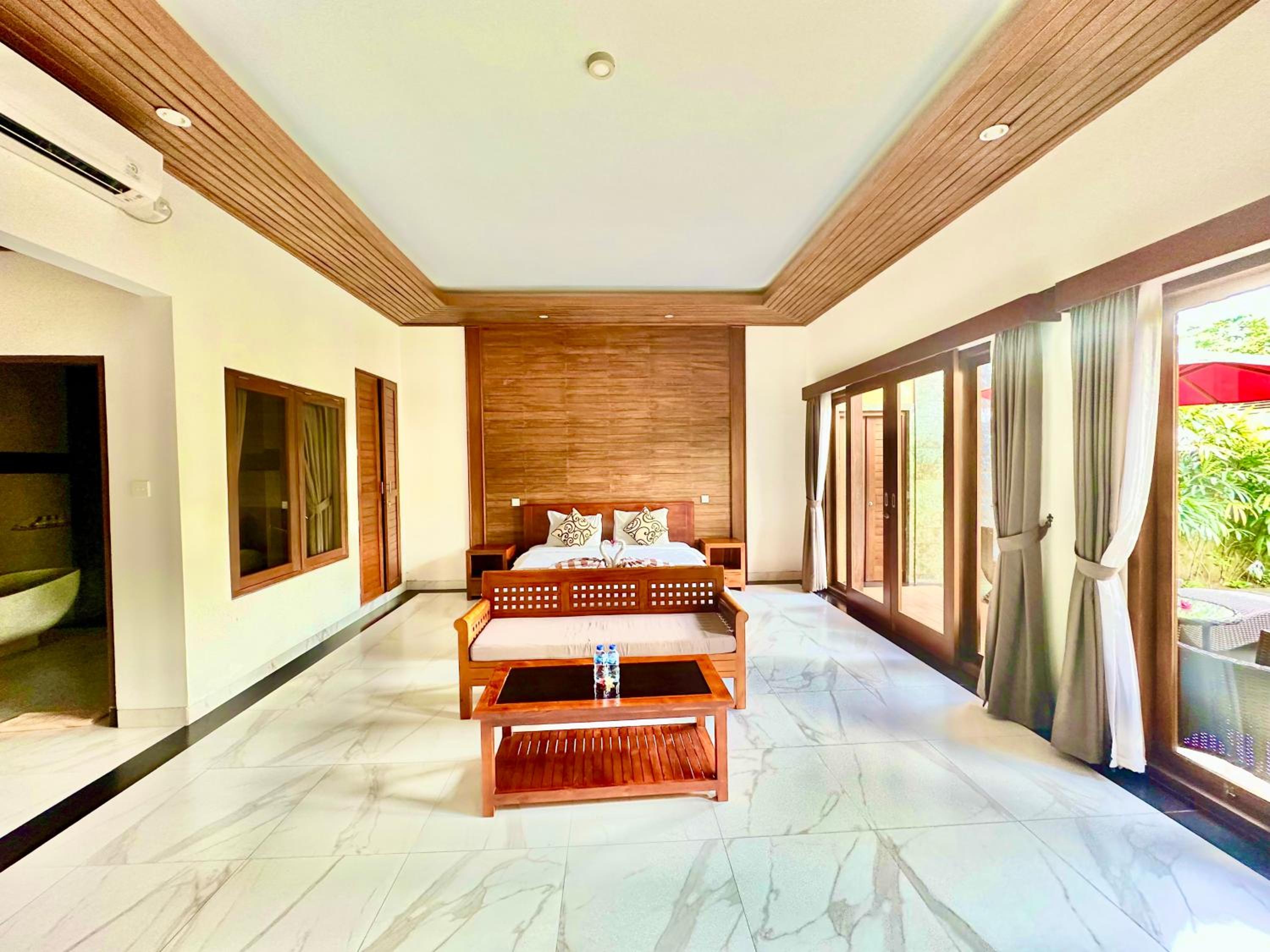 Dupa Ubud