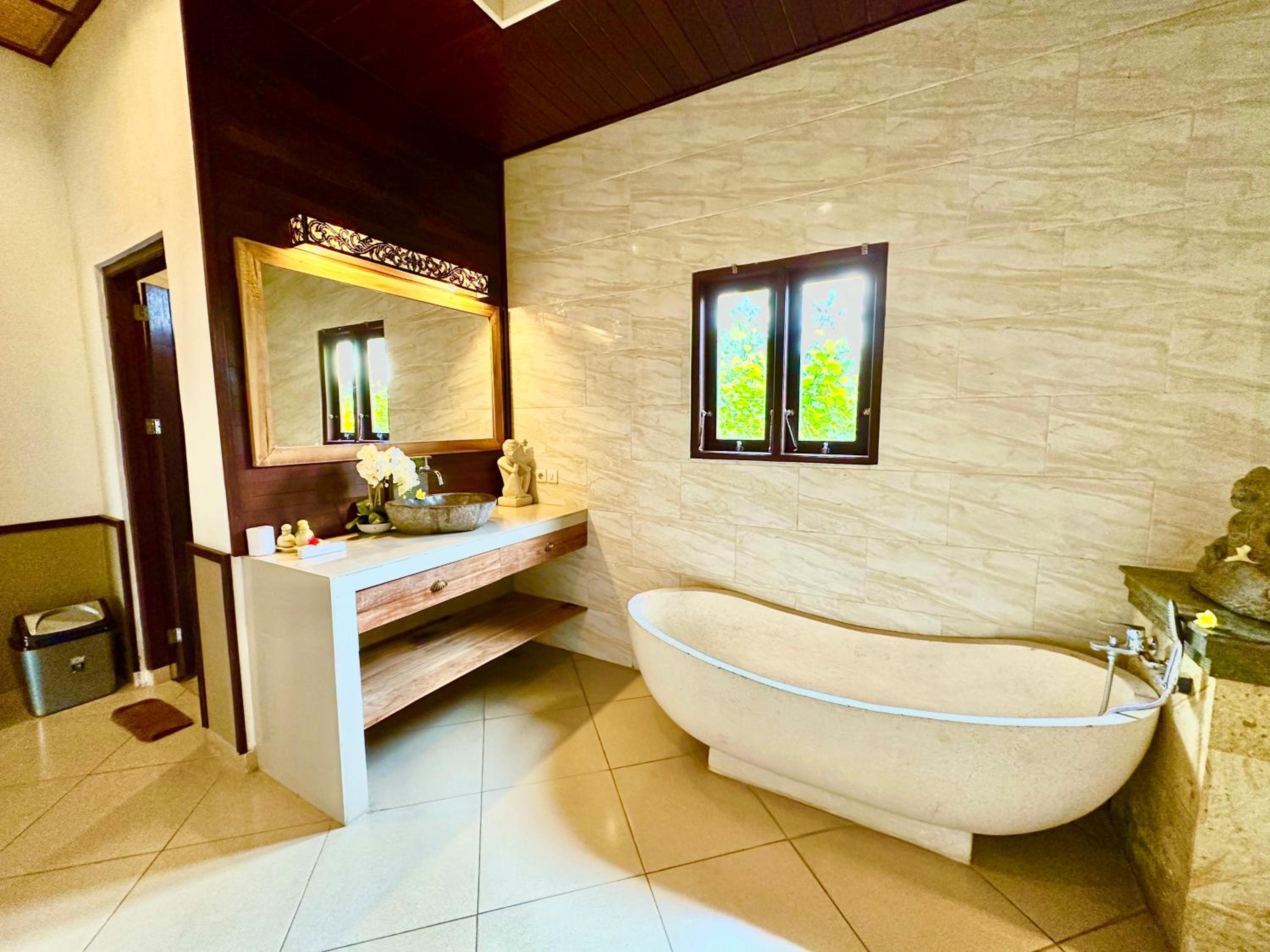 Dupa Ubud