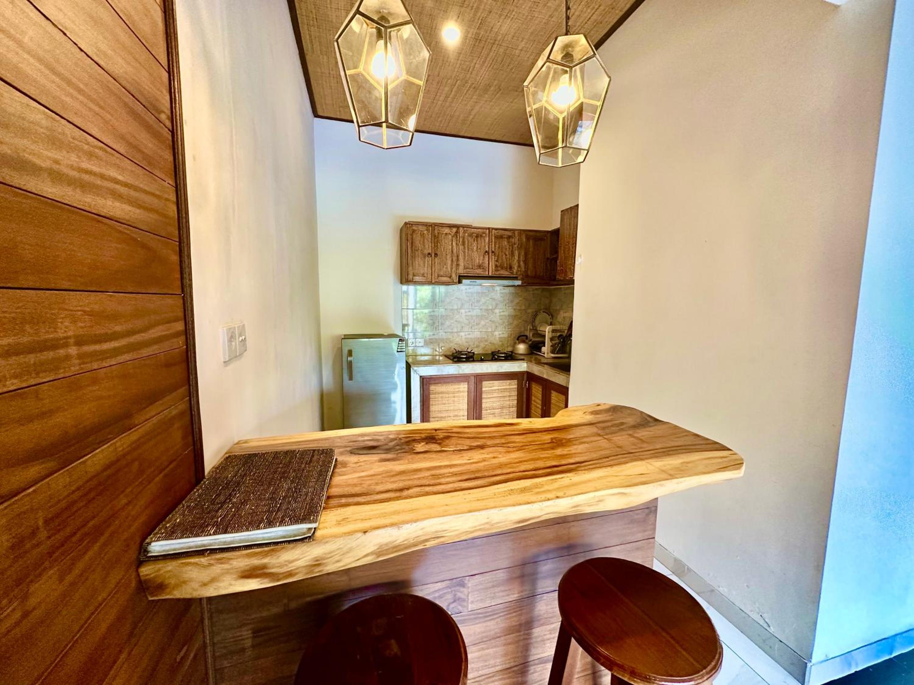 Dupa Ubud