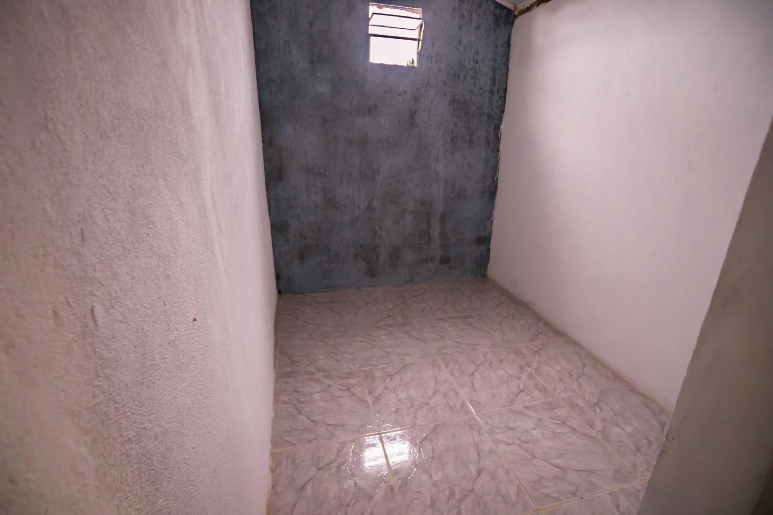 Pousada Luz da Vila Itaúnas