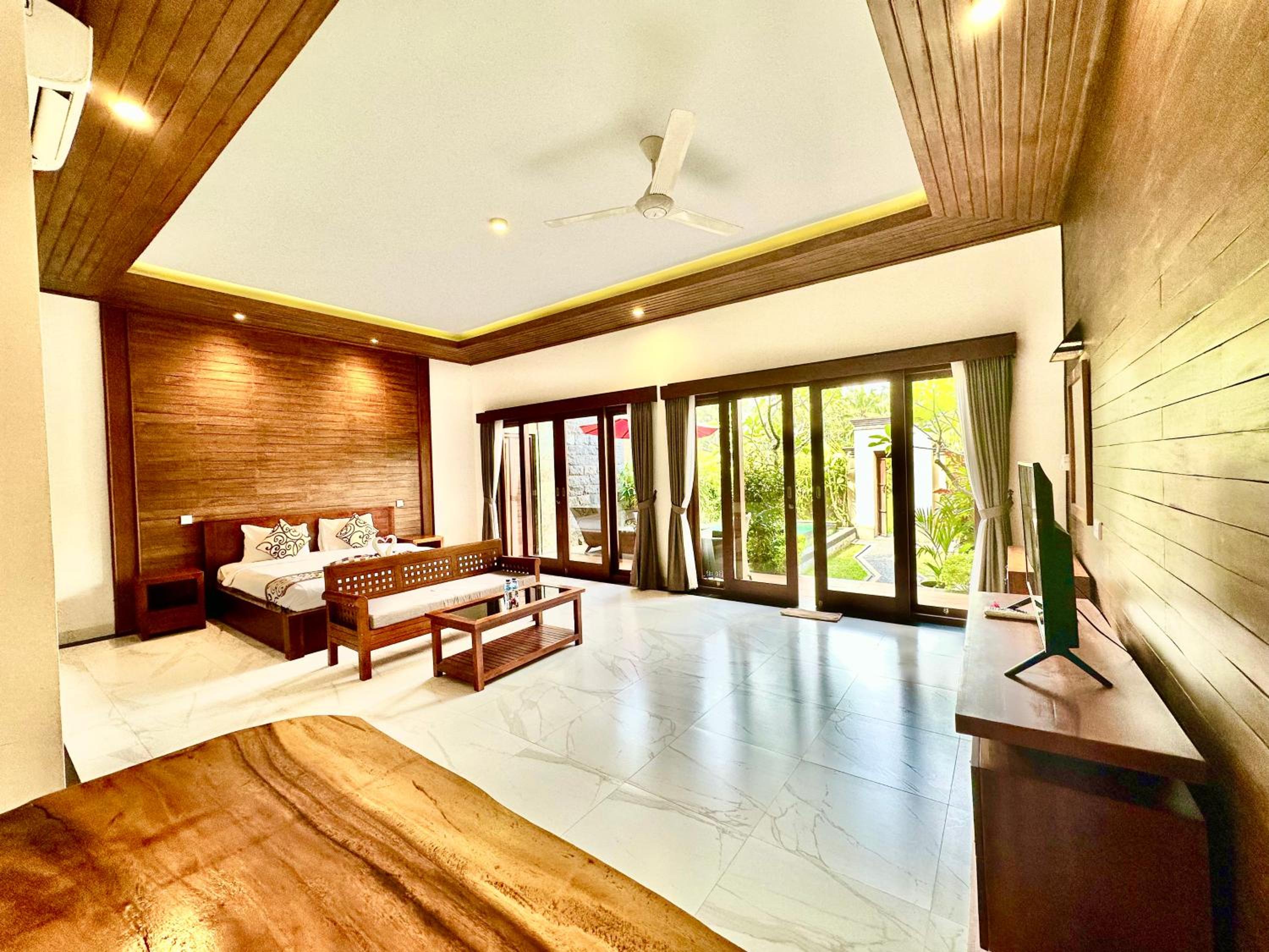 Dupa Ubud
