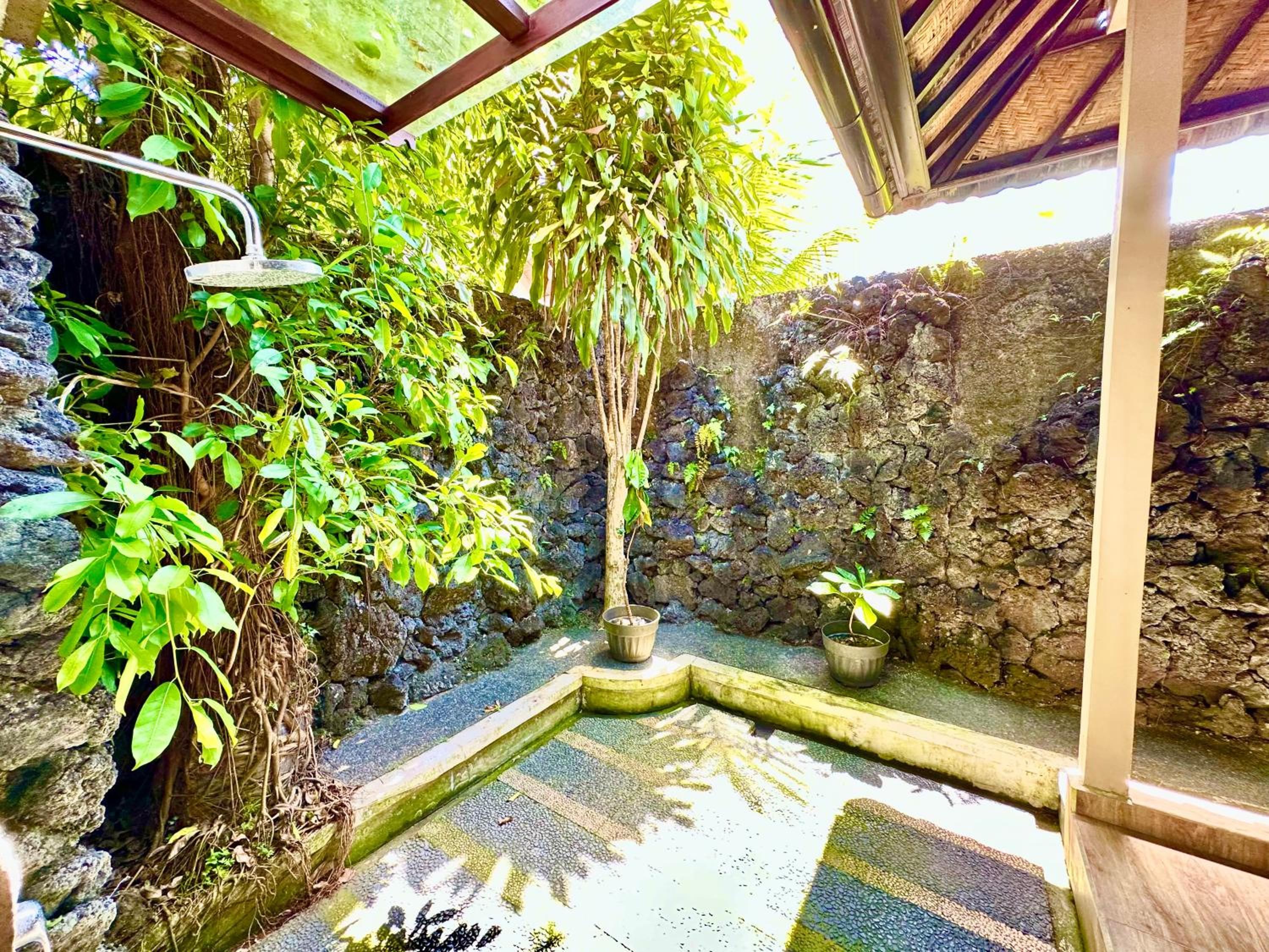 Dupa Ubud