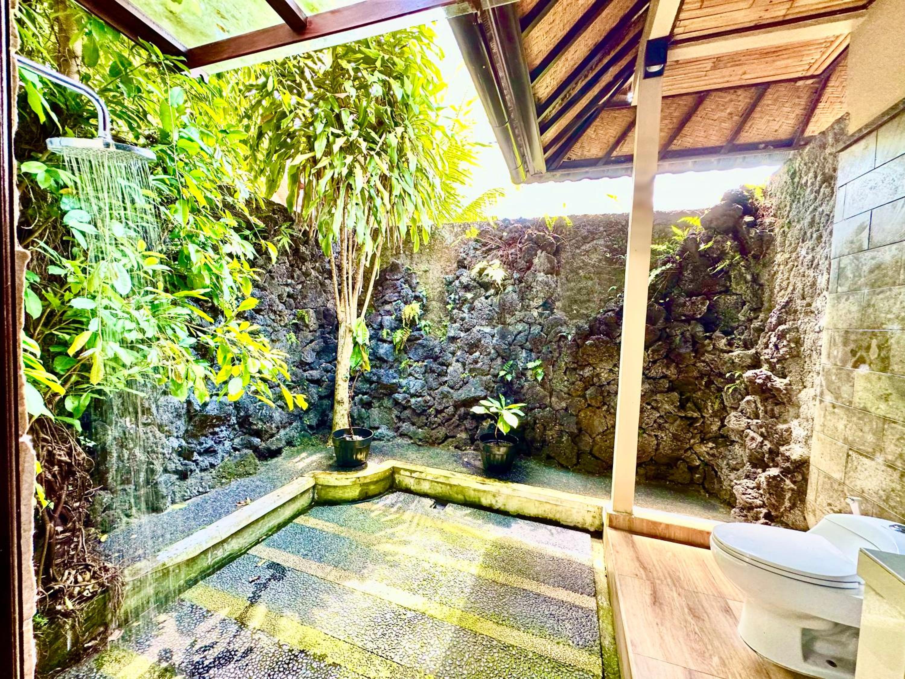 Dupa Ubud