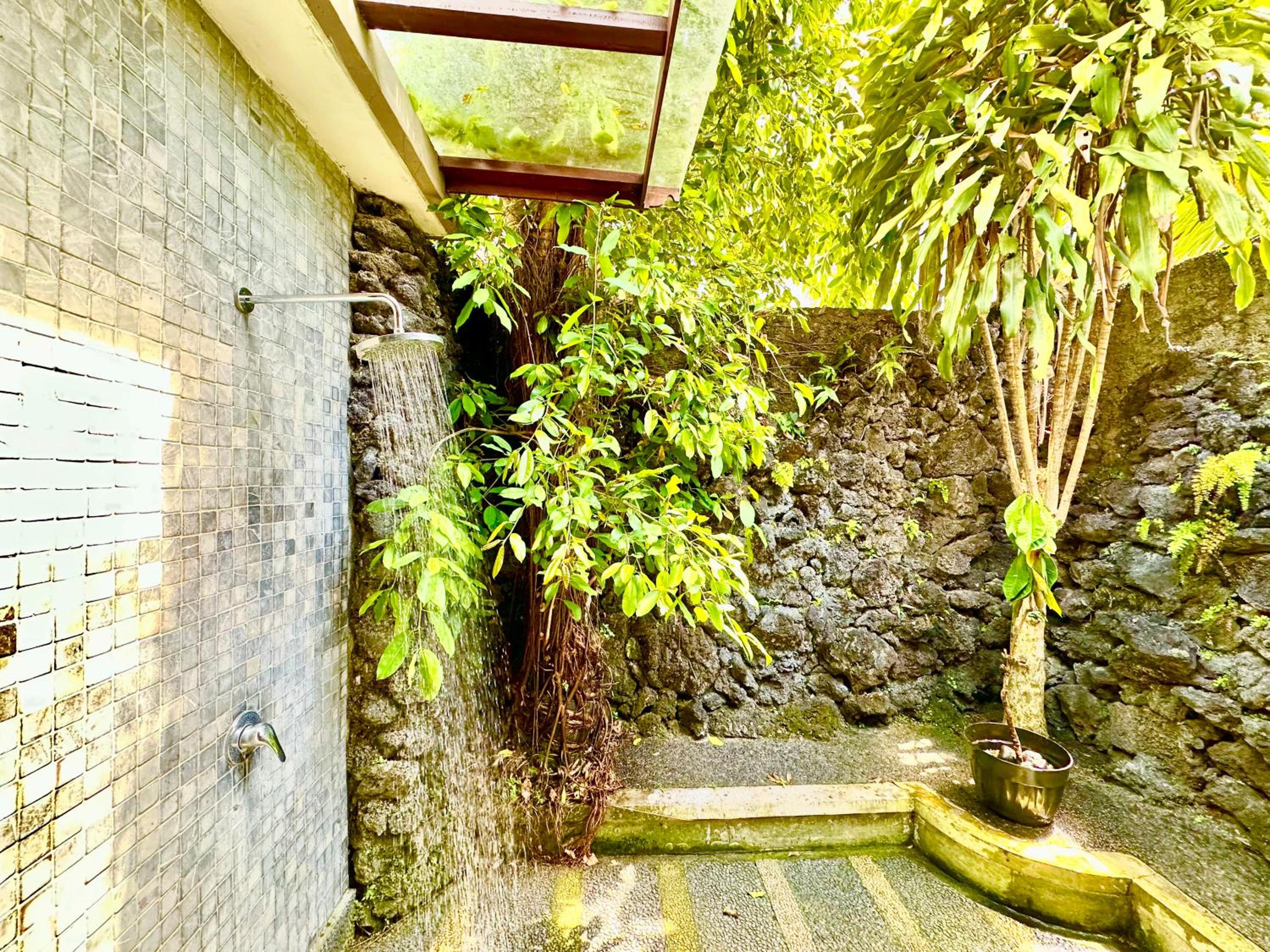 Dupa Ubud