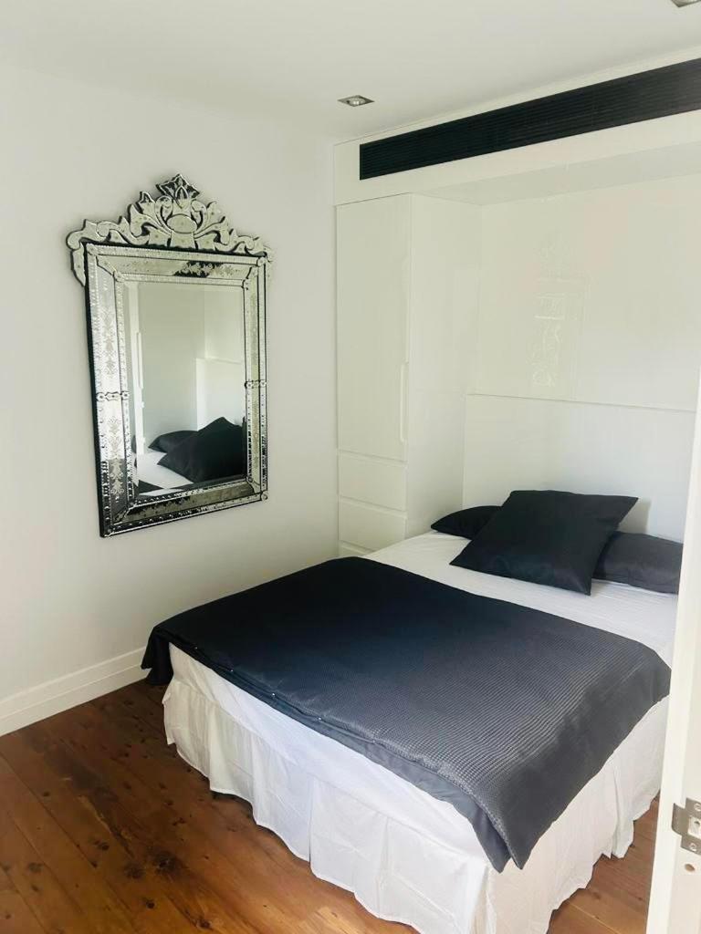 Woollahra house beautiful 3 bedroom terrace