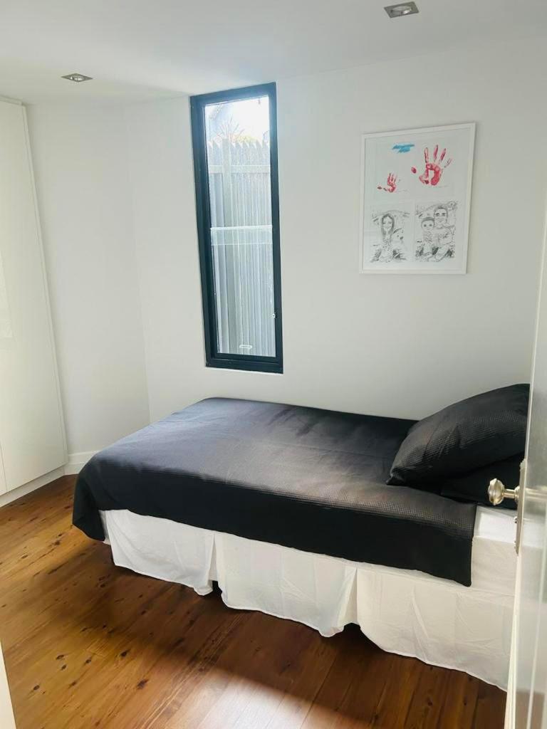 Woollahra house beautiful 3 bedroom terrace