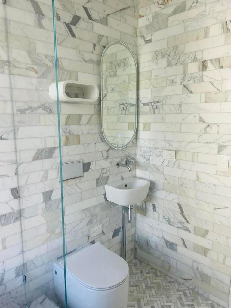 Woollahra house beautiful 3 bedroom terrace
