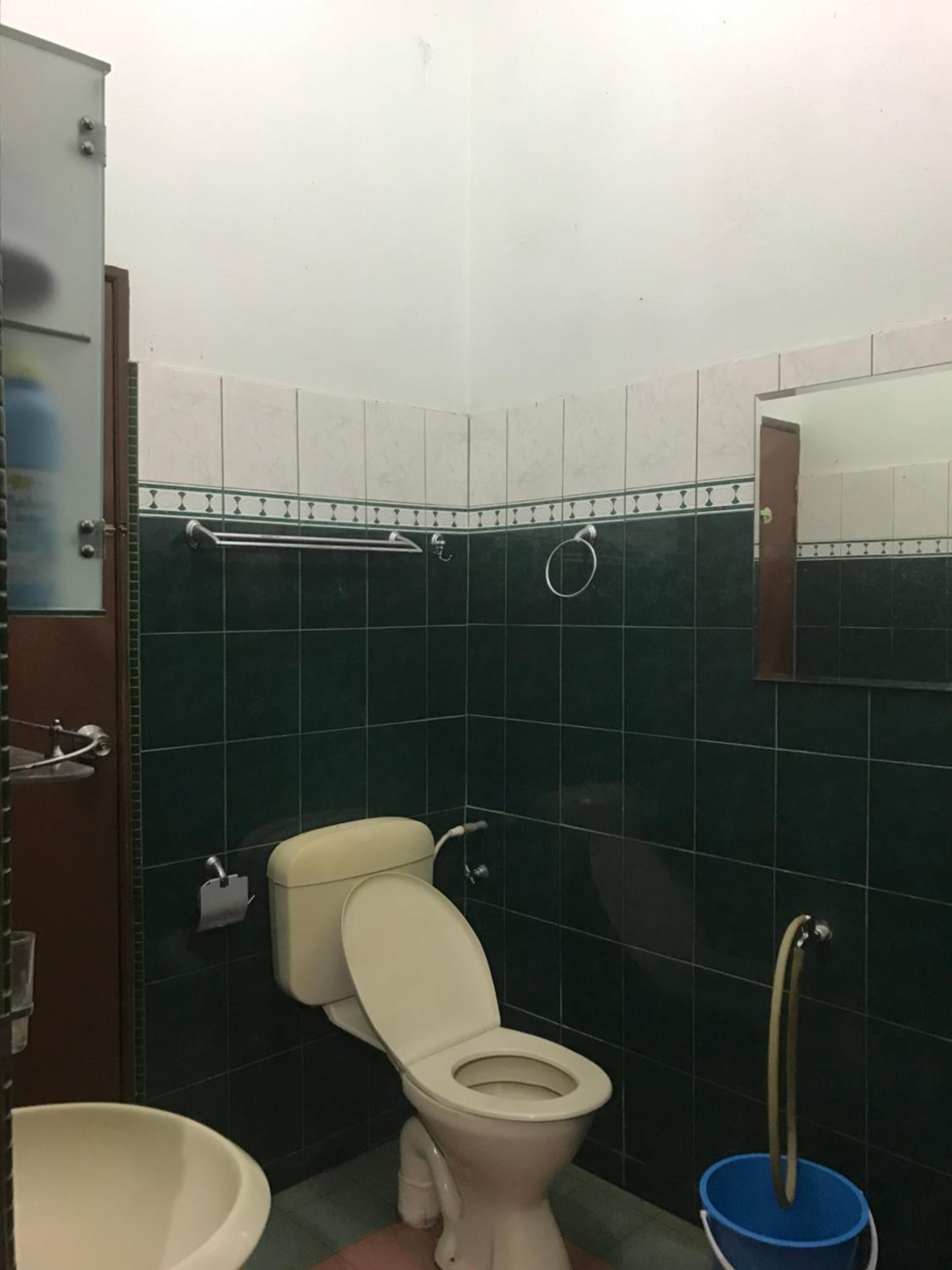 Samba Guest House, Kota Bharu, Kelantan photo 3