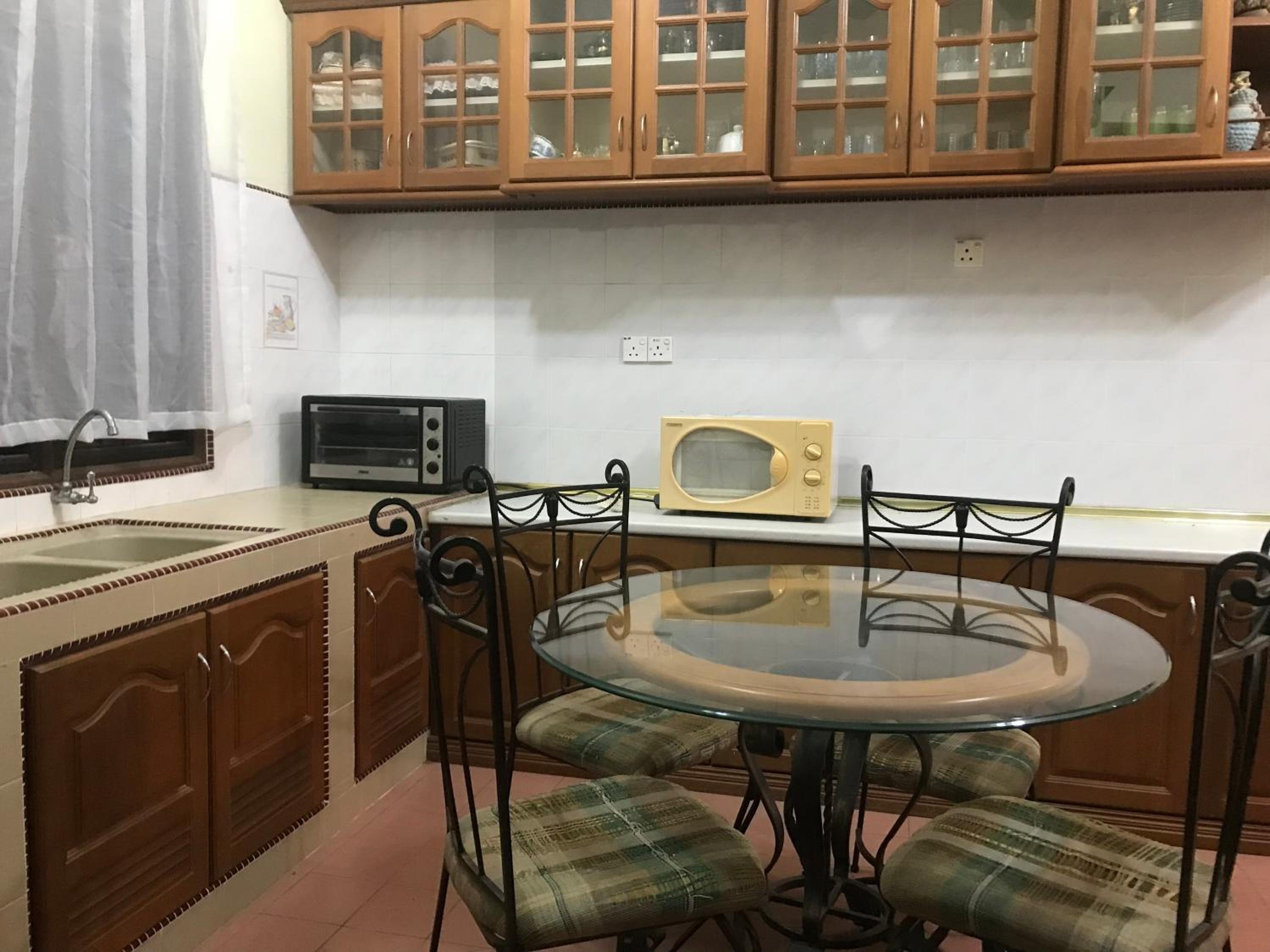 Samba Guest House, Kota Bharu, Kelantan photo 5