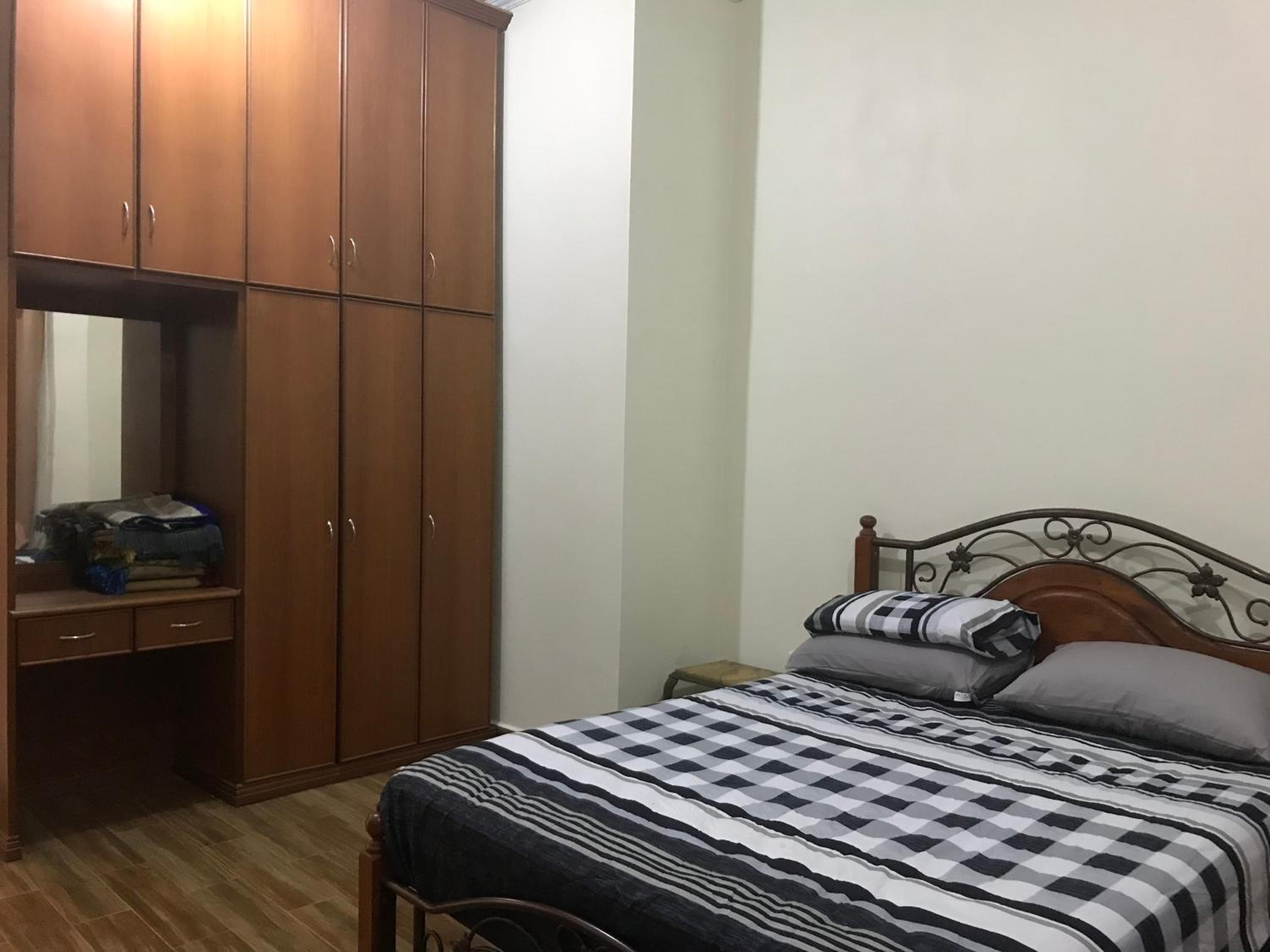 Samba Guest House, Kota Bharu, Kelantan photo 8