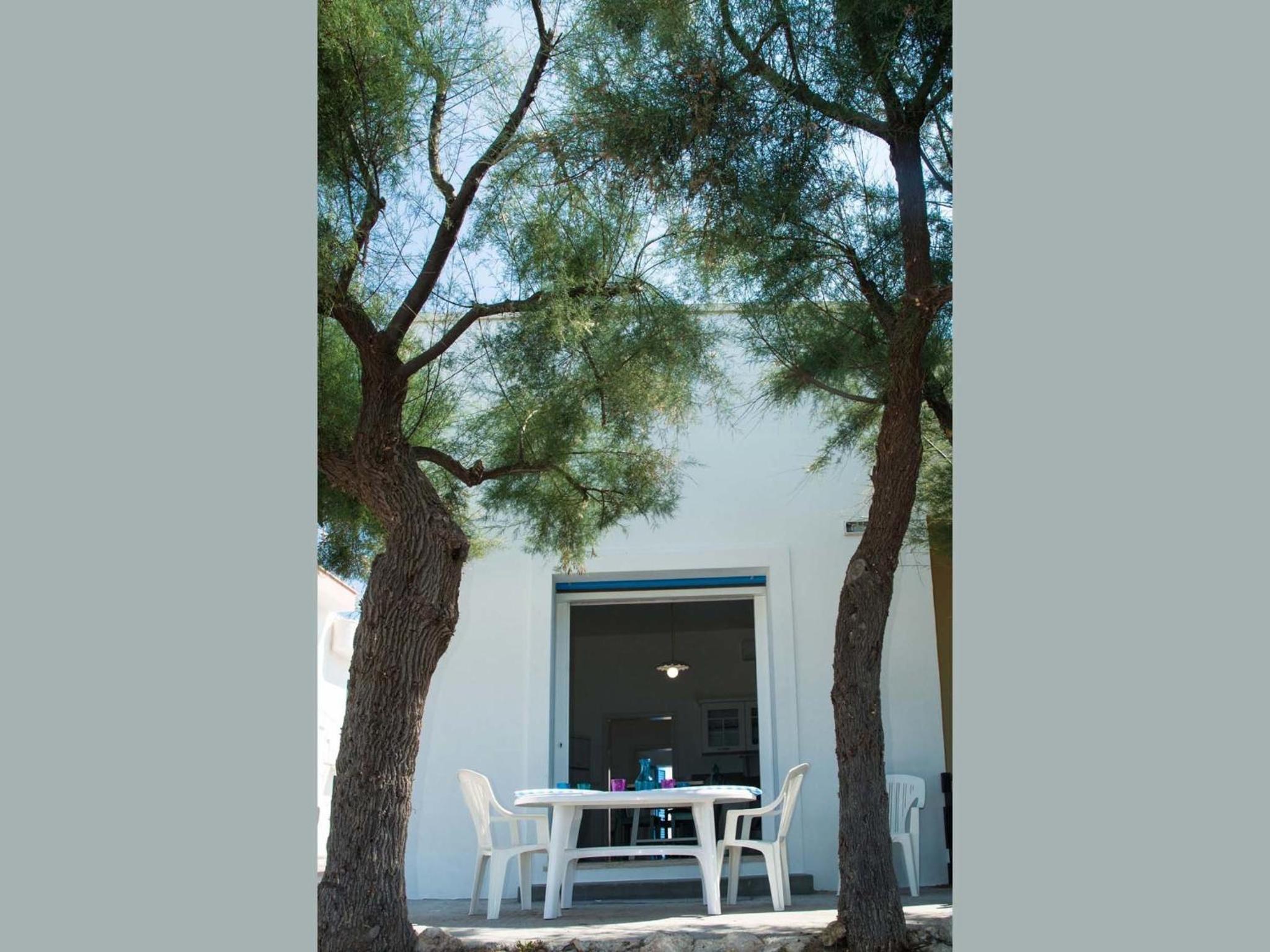 Casa Celeste