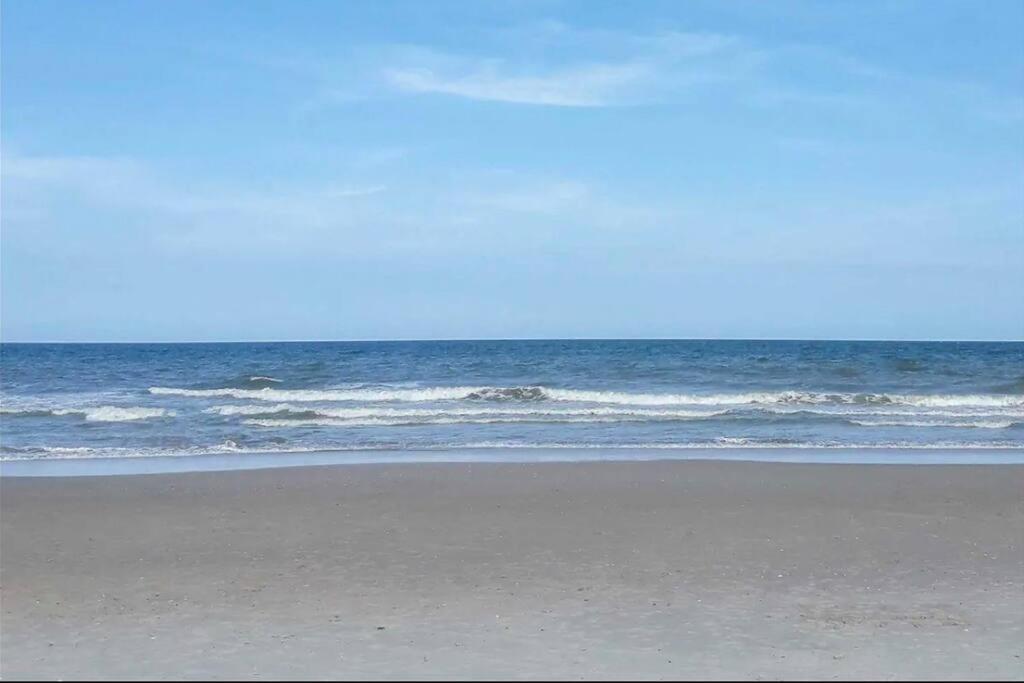 Beach Please*