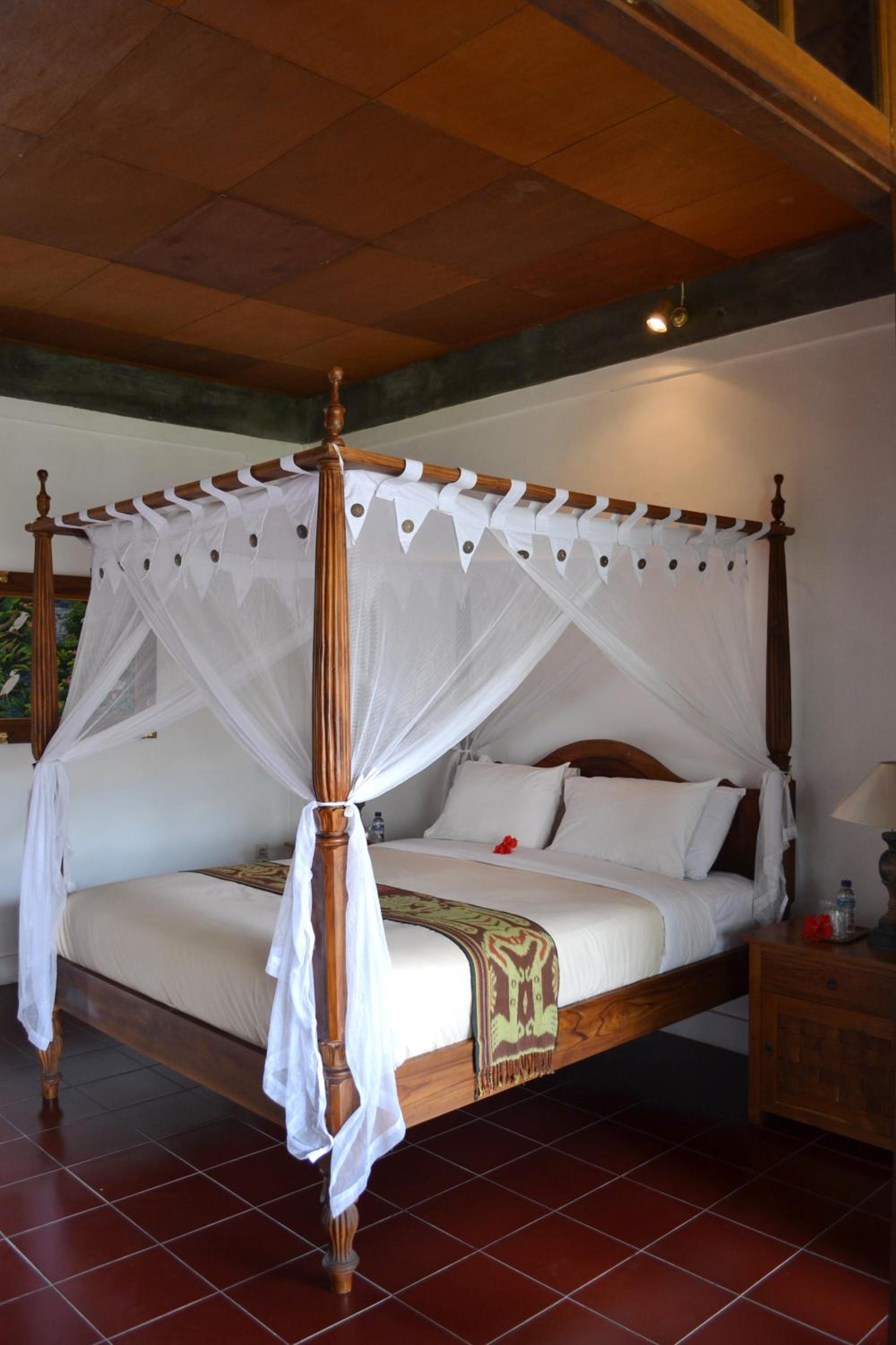 Hotel Bunga Permai