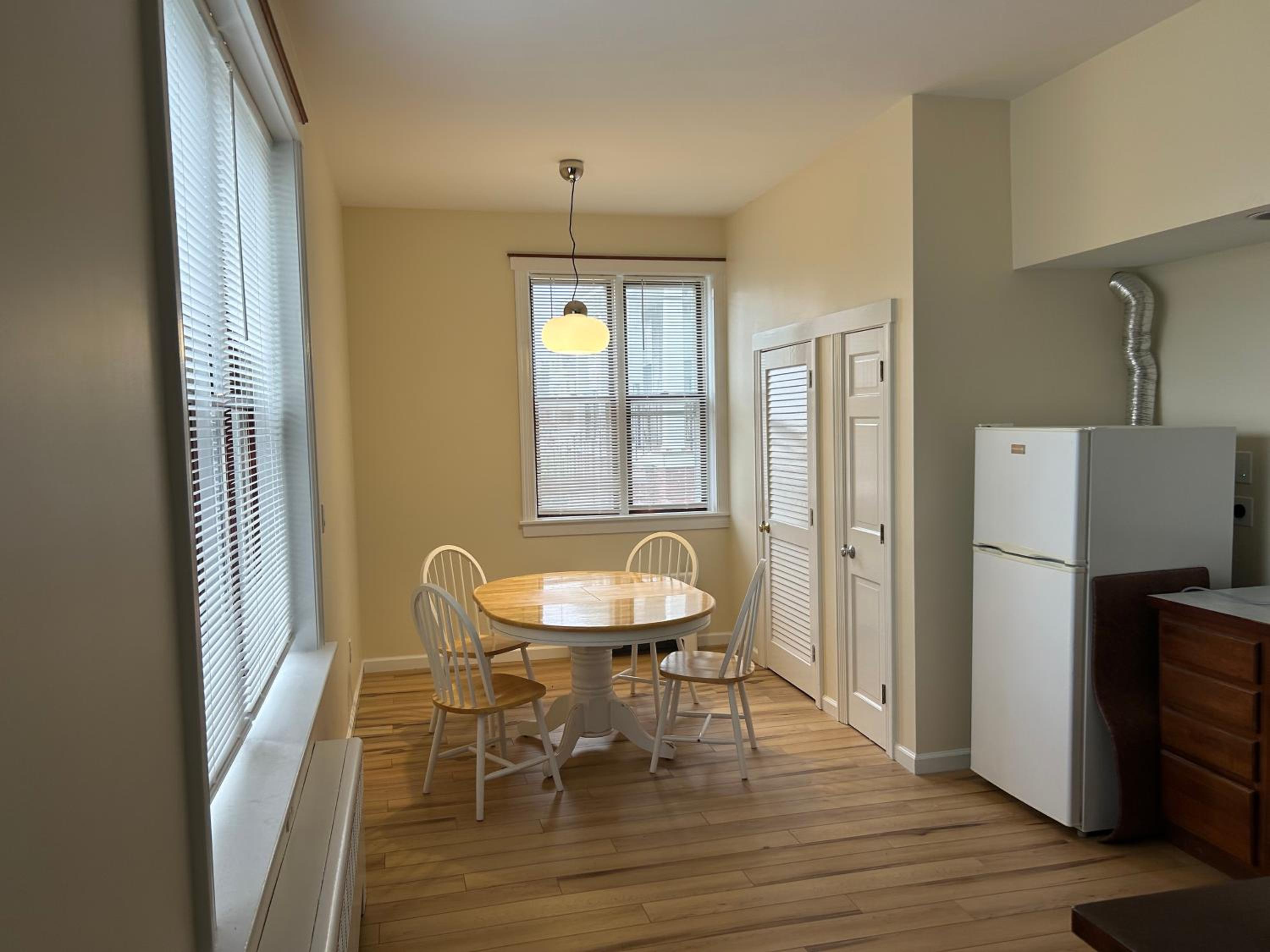 Medford Vacations - Lord Medford Apartments - Property Image 14