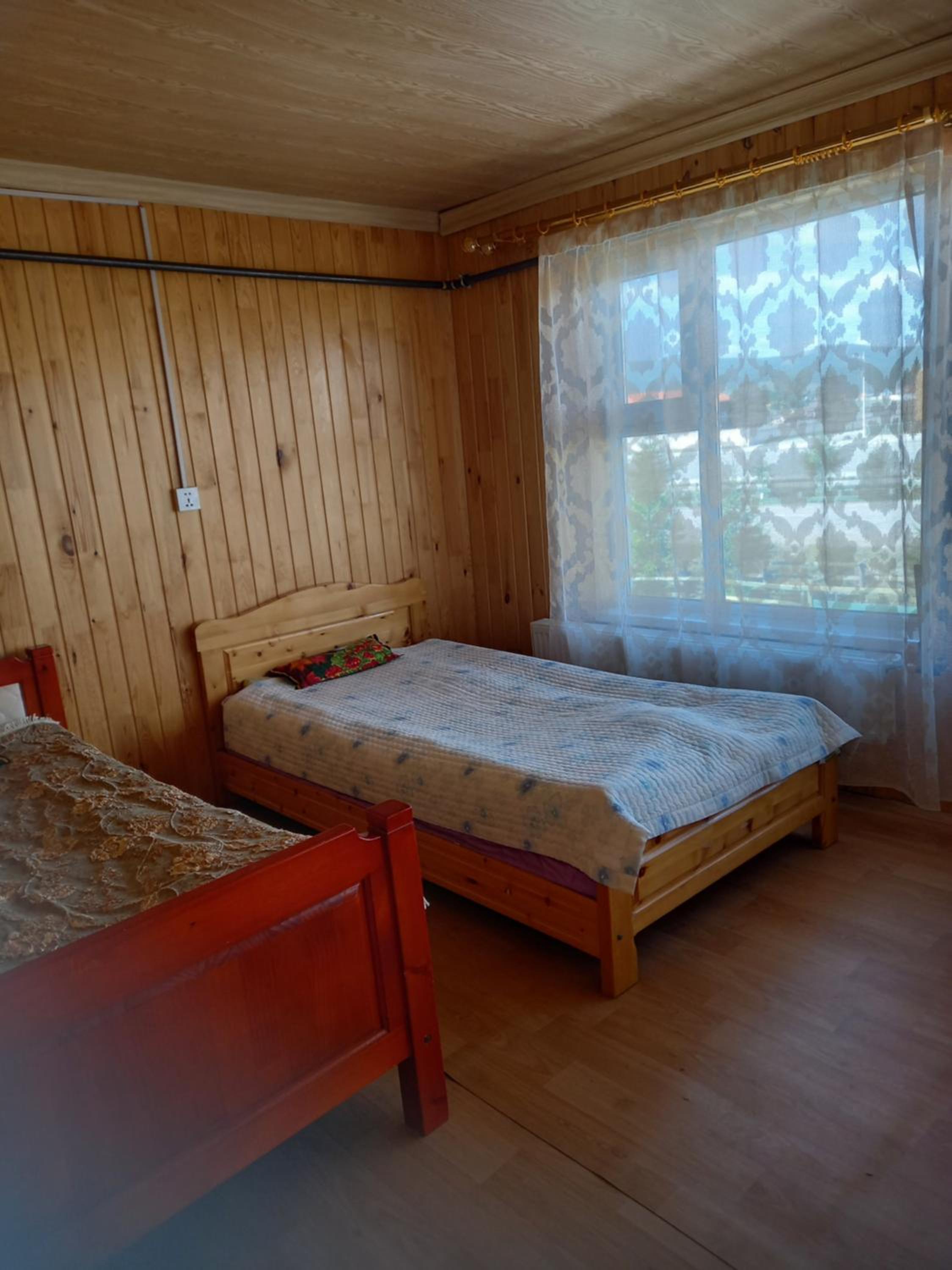 Energy Guest House view 5
