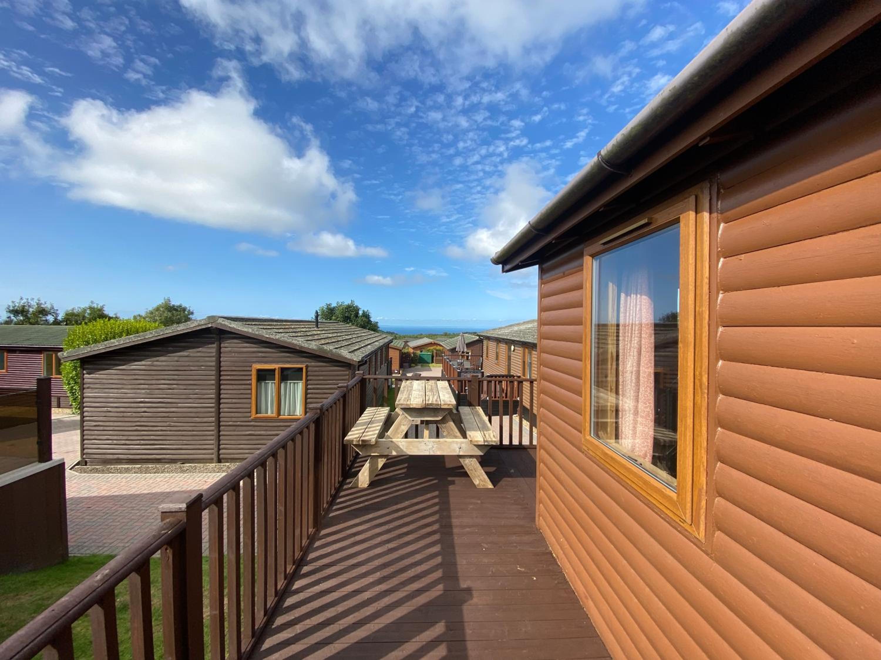Surf Lodge