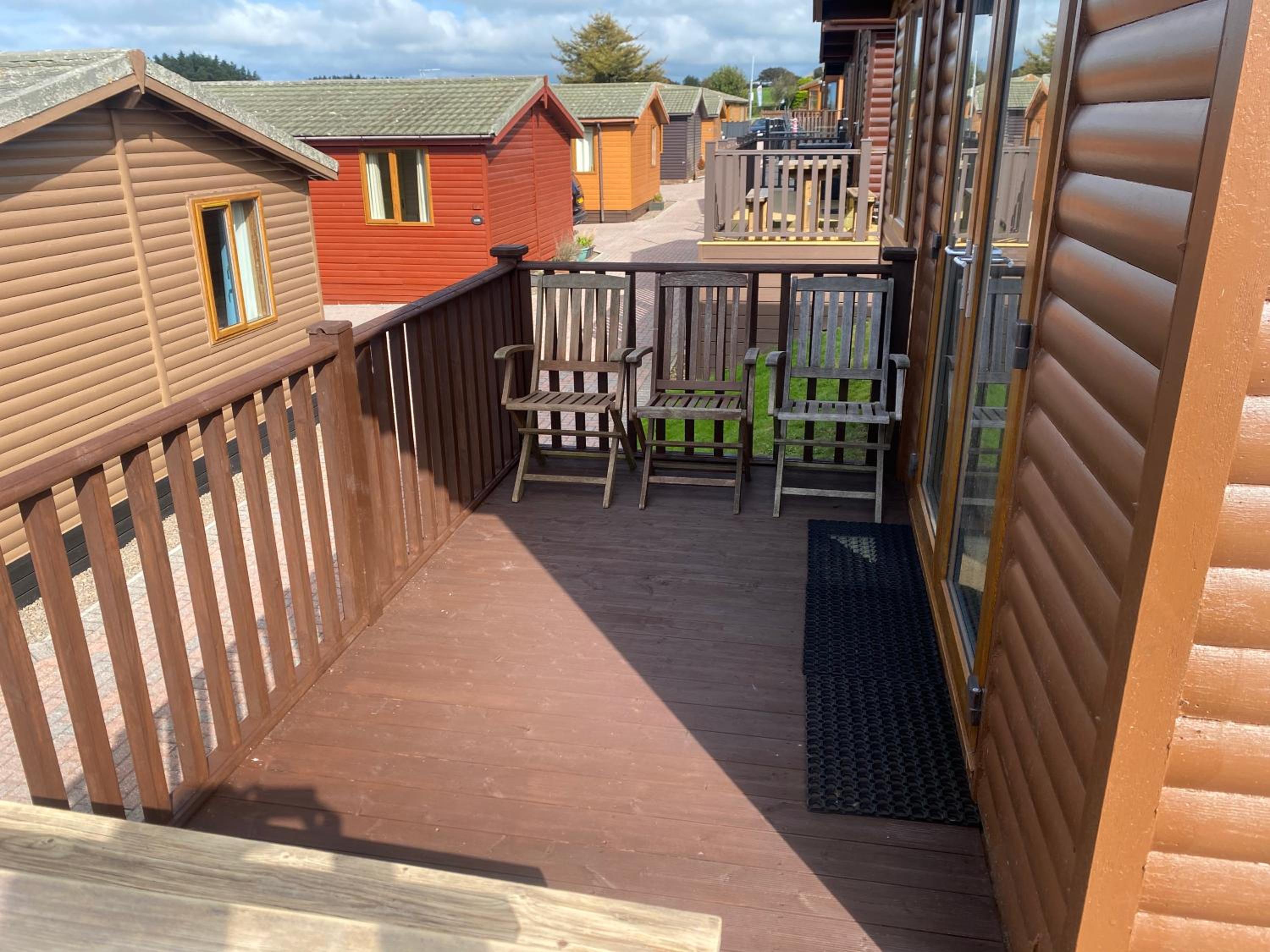 Surf Lodge