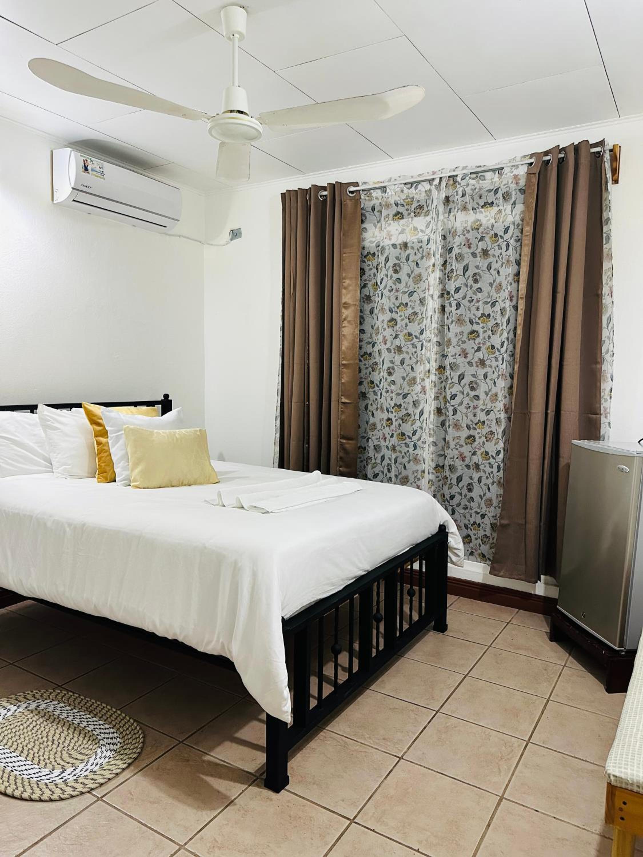Mahale House - Manuel Antonio, Quepos