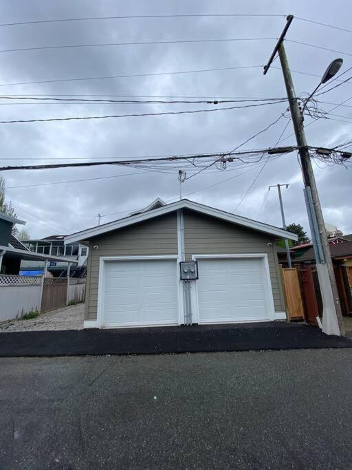 New Modern Theee-room Duplex-2791