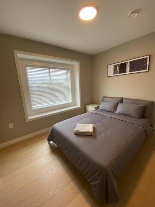 New Modern Theee-room Duplex-2791