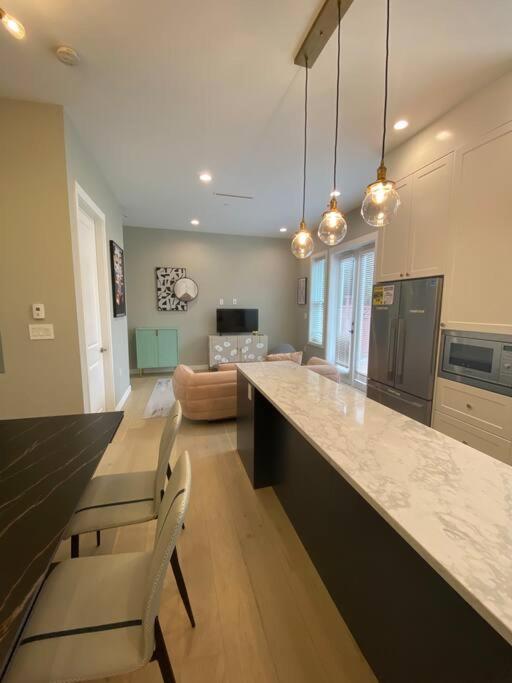 New Modern Theee-room Duplex-2791