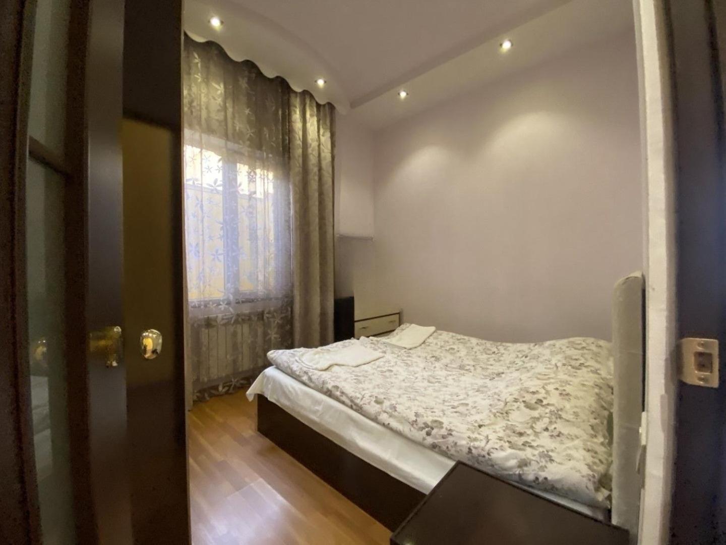 Large 5 bedroom VIP Villa 2