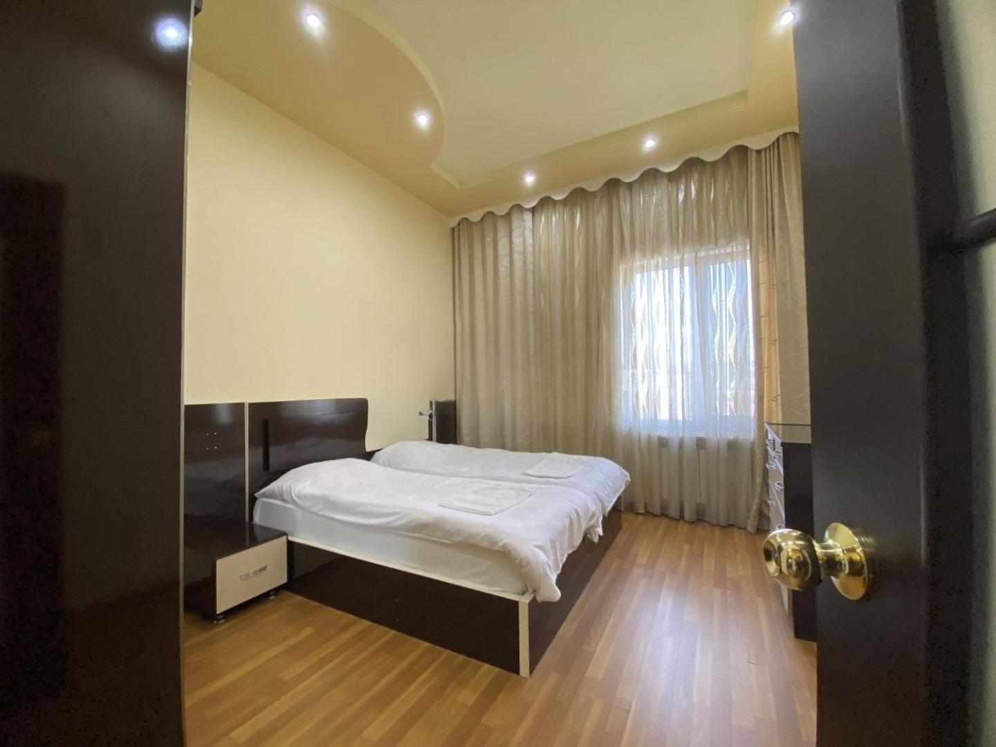 Large 5 bedroom VIP Villa 2