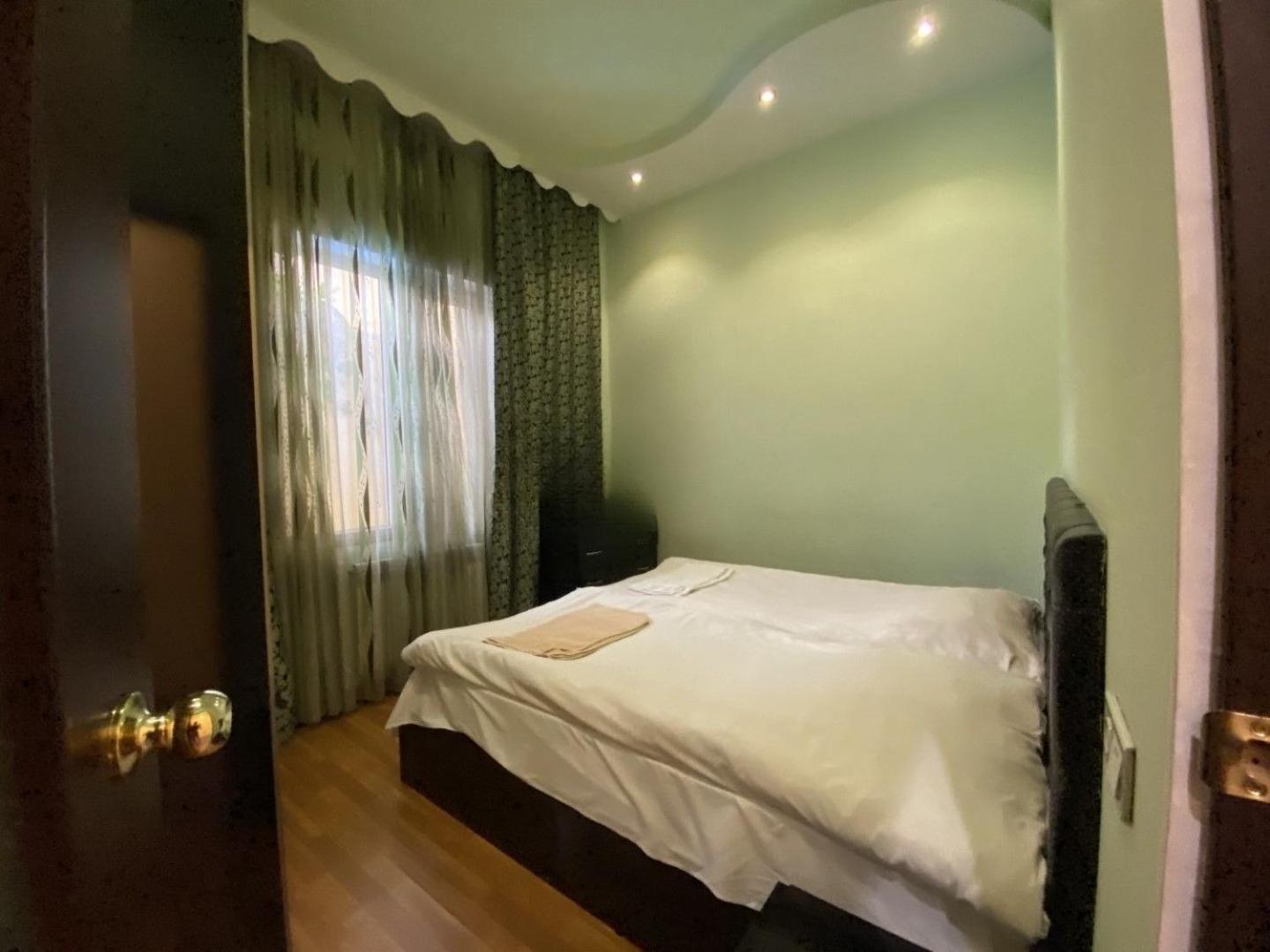 Large 5 bedroom VIP Villa 2