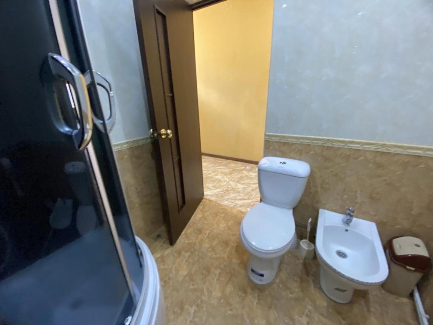 Large 5 bedroom VIP Villa 2