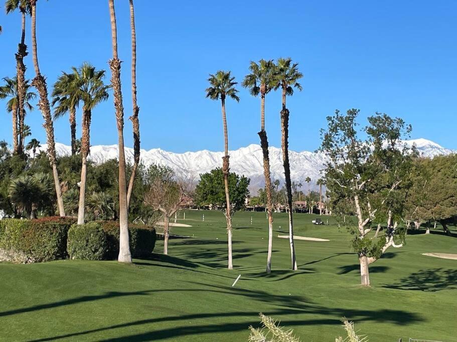 Woodhaven Incredible Views on the Golf Course - Property Image 6