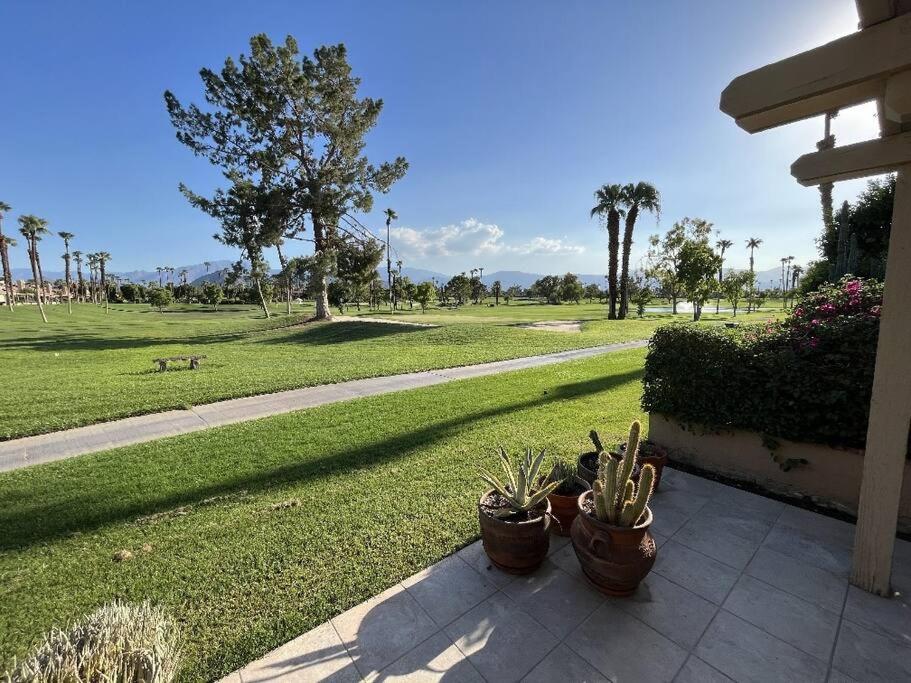Woodhaven Incredible Views on the Golf Course - Property Image 19