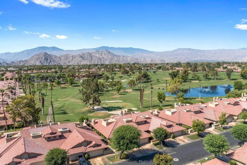 Woodhaven Incredible Views on the Golf Course - Property Image 7
