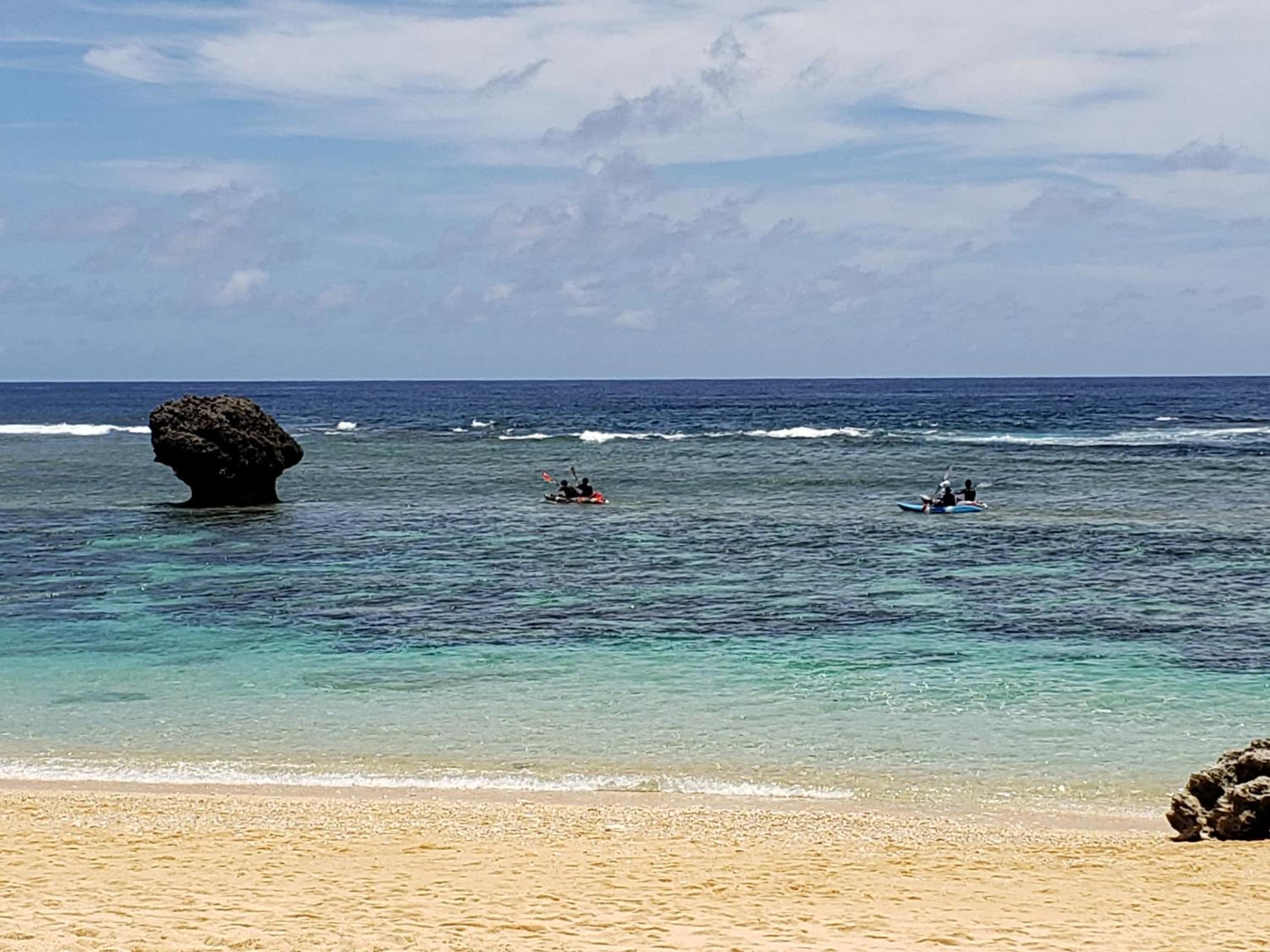 Hills Villa Miyakojima