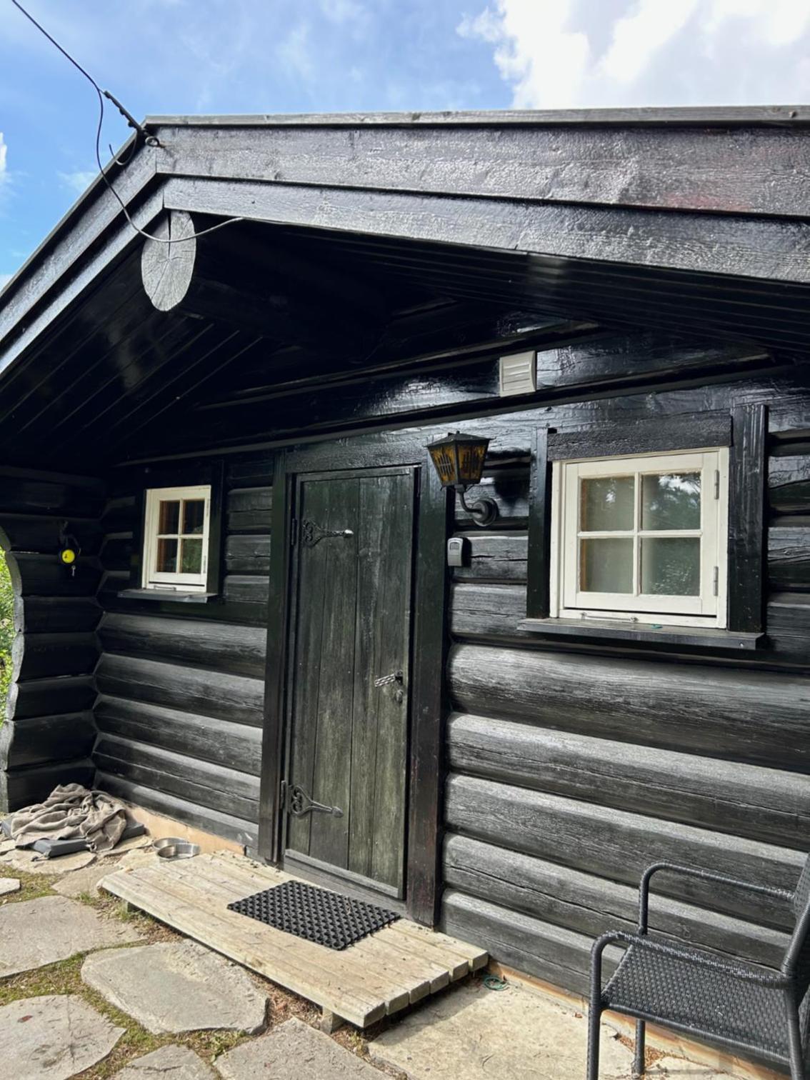 Photo 13