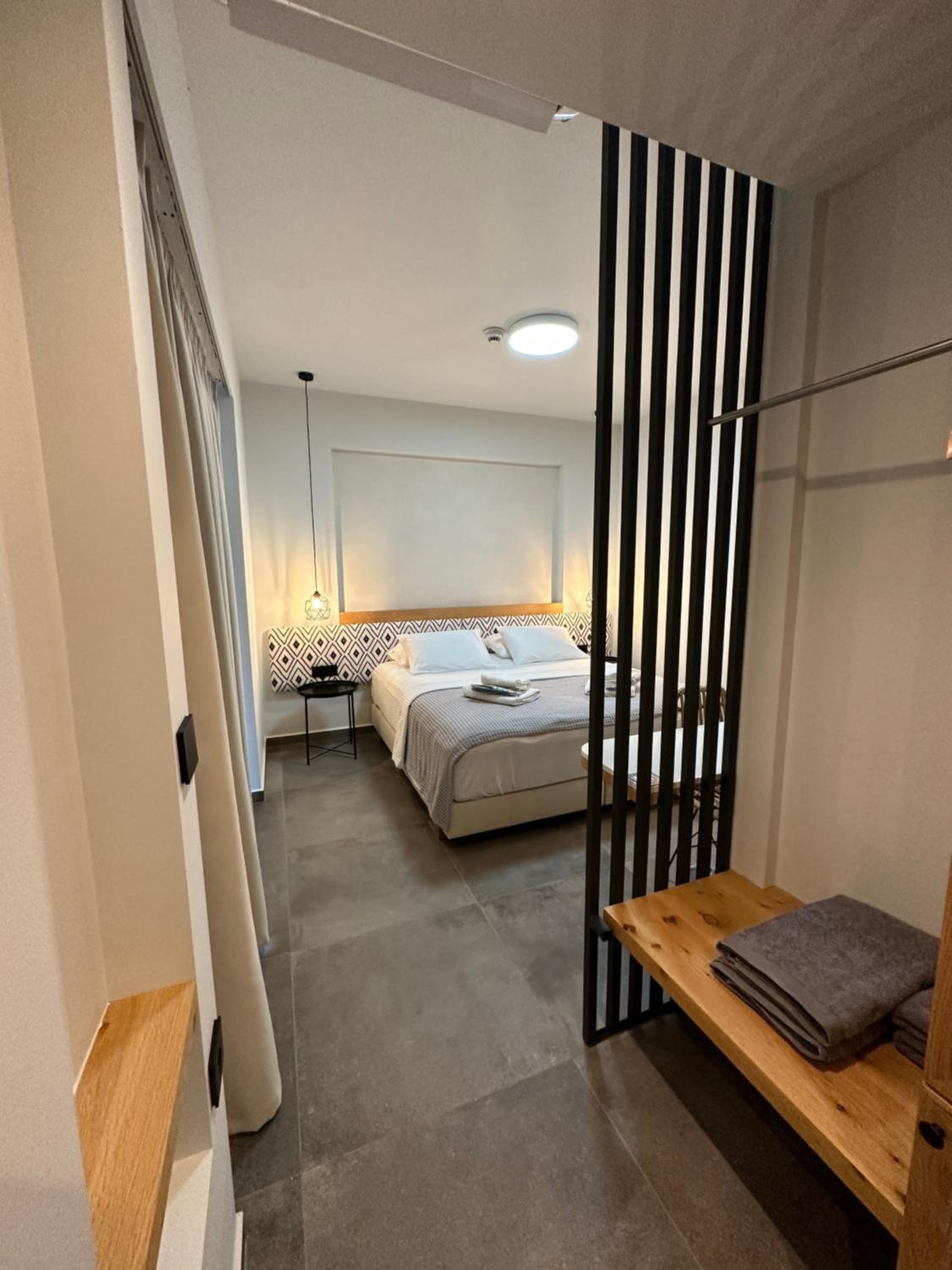 Nusa Retreat - Seaview luxury residences - ideal for groups photo 3