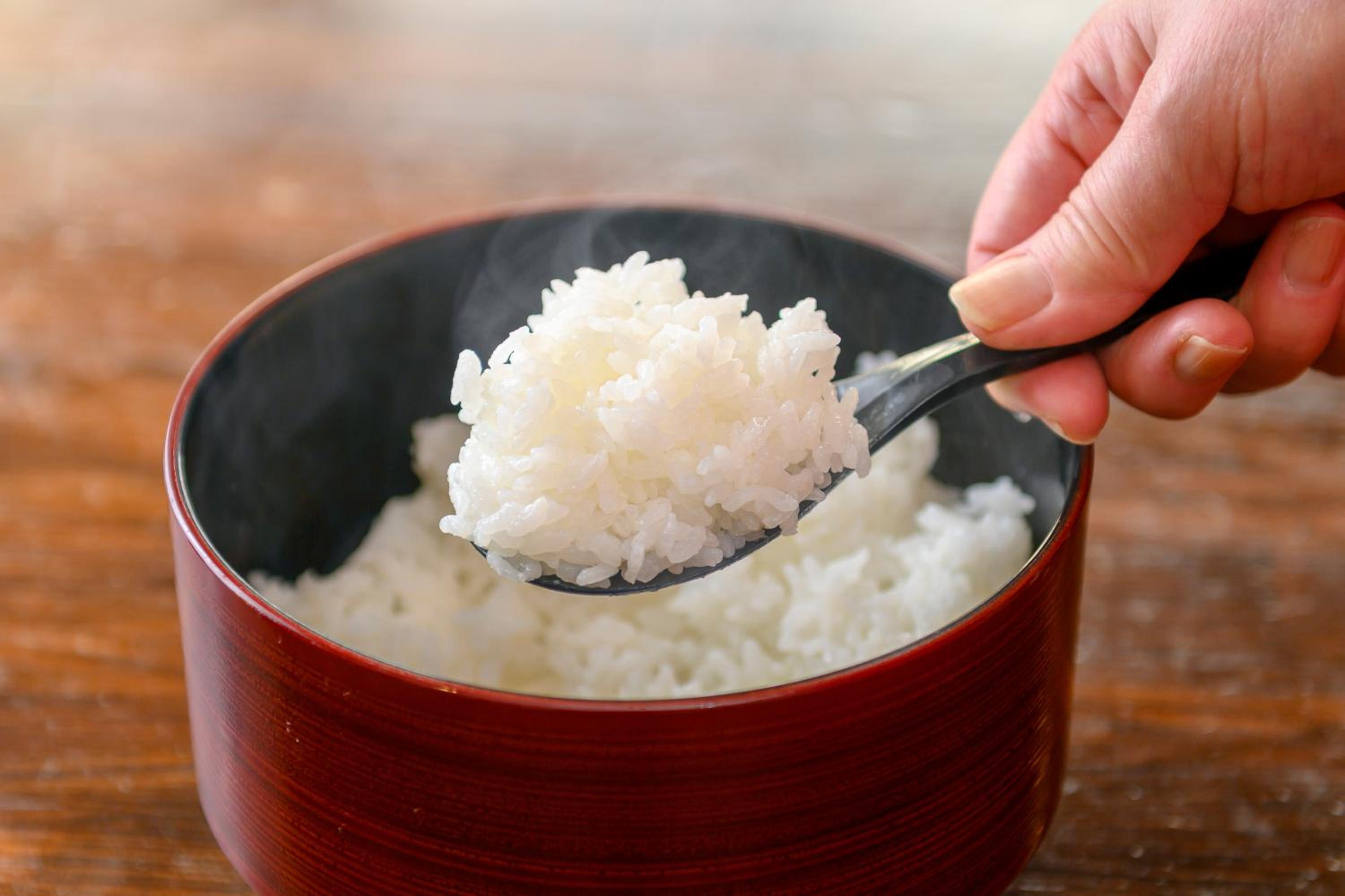 Fujiyoshi