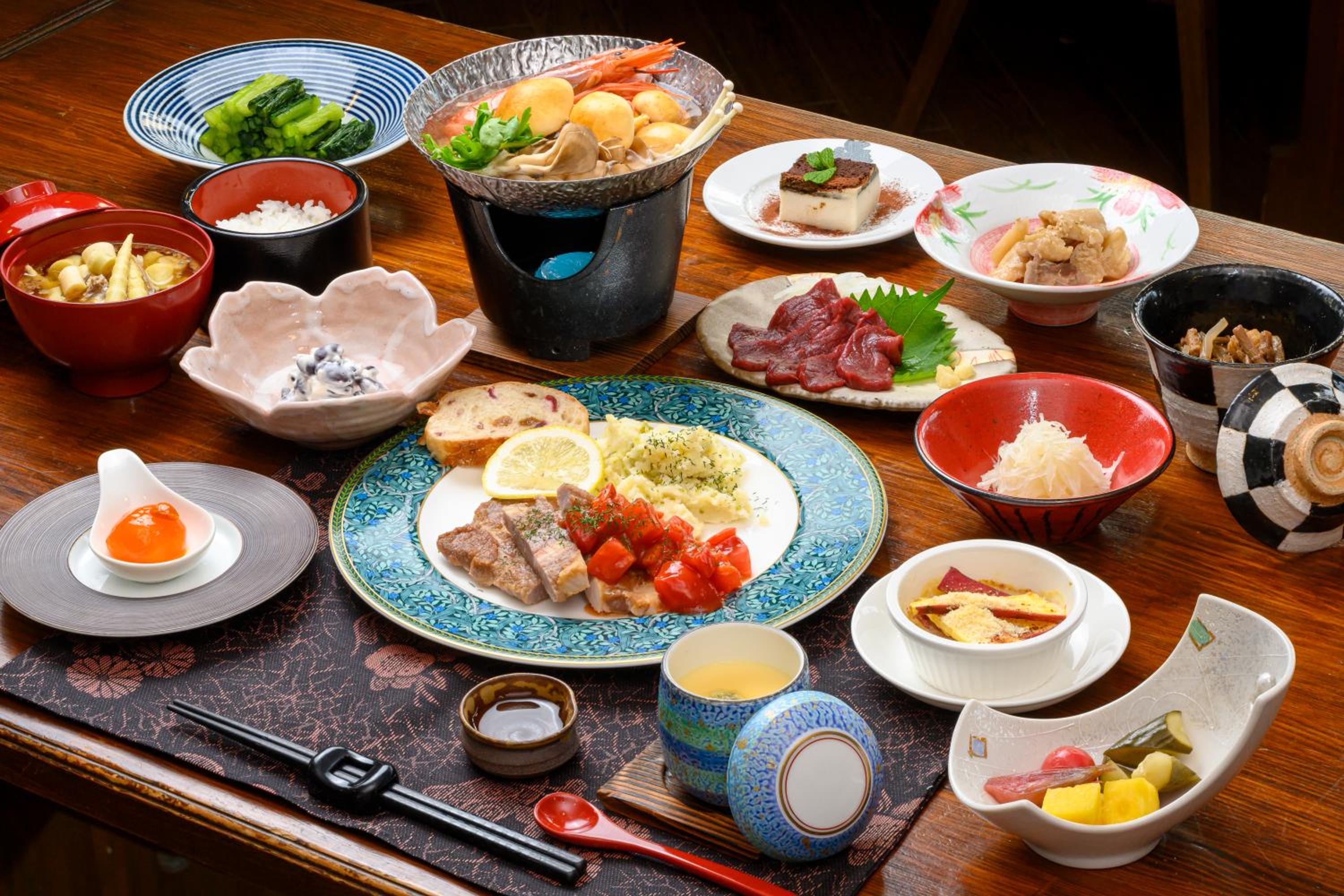 Fujiyoshi