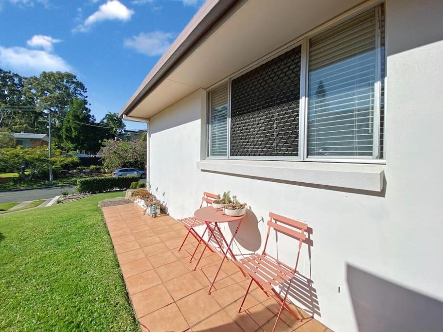 Family Friendly 3 Bedroom Home