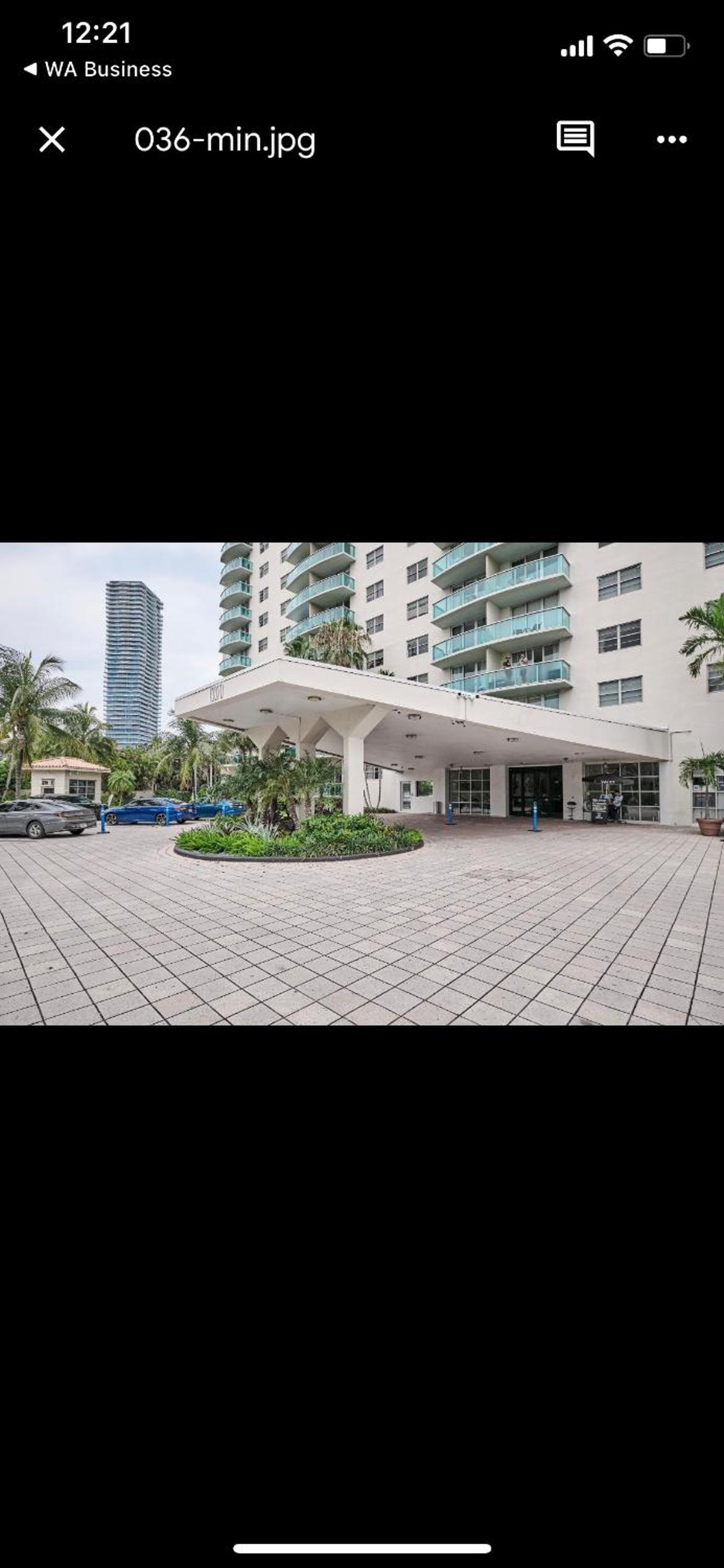 Hotel Apartments TVG Miami by the ocean ! - Image 1